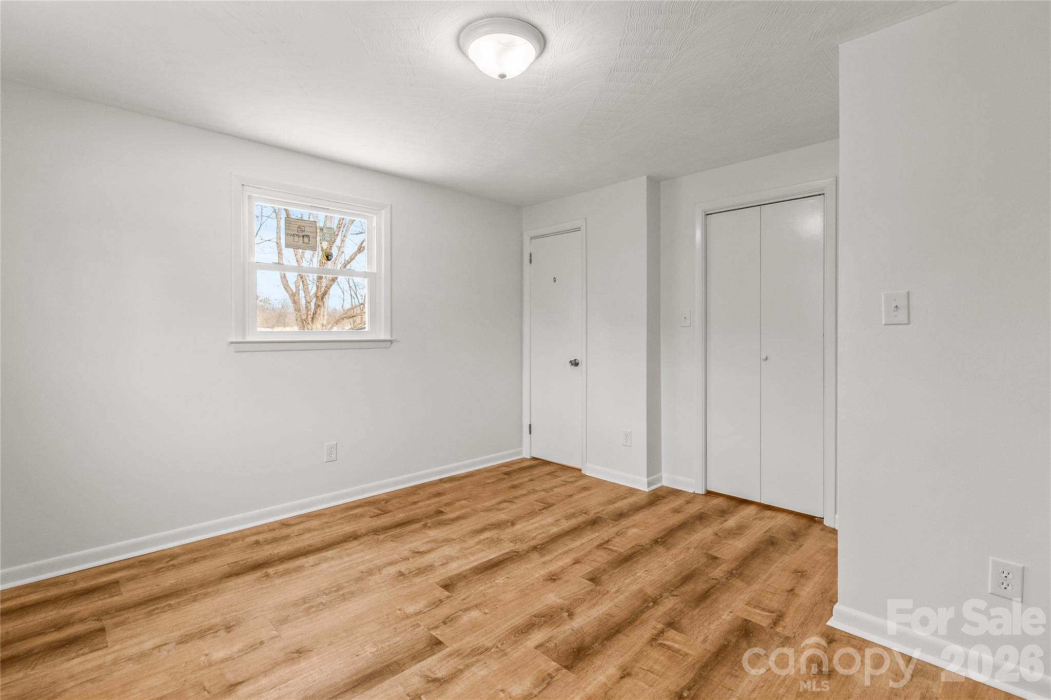 Cedar Valley - Residential