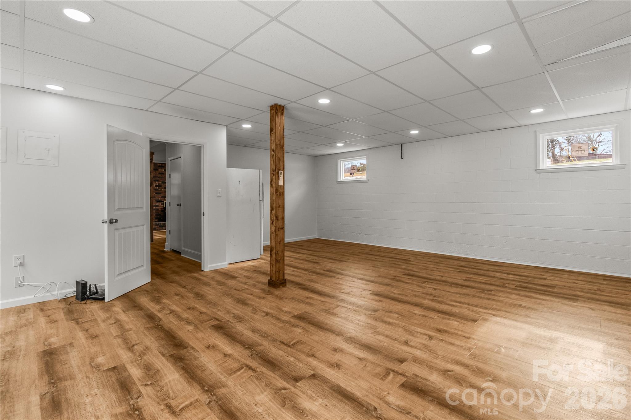 Cedar Valley - Residential