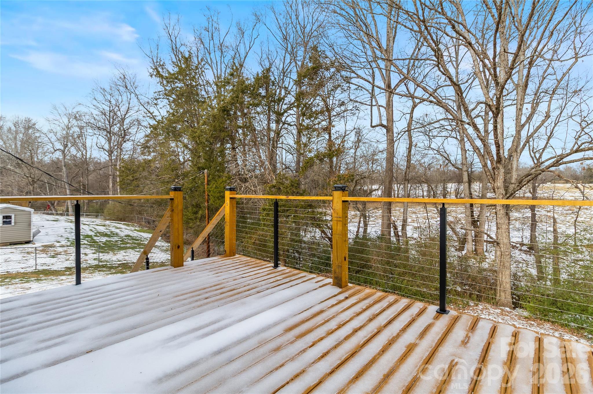 2474 Cedar Valley Drive