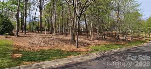 8113 Bay View Lane 25 Belmont NC 28012