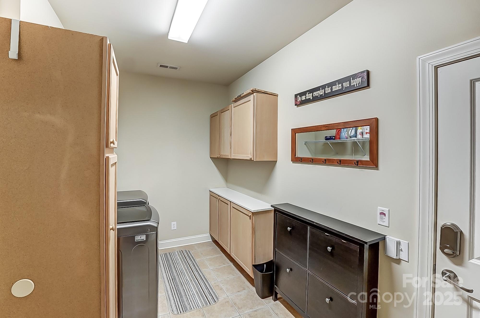 Riverwood - Residential