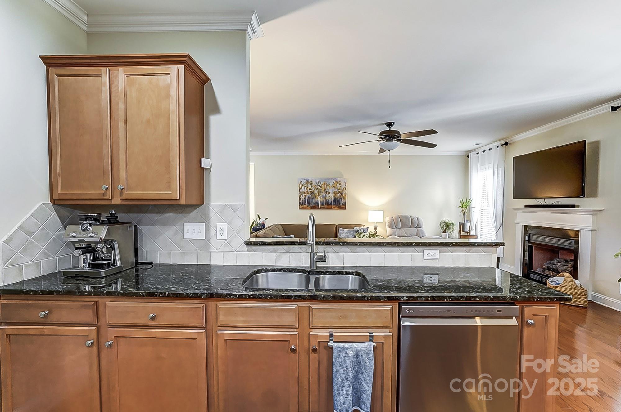 Riverwood - Residential