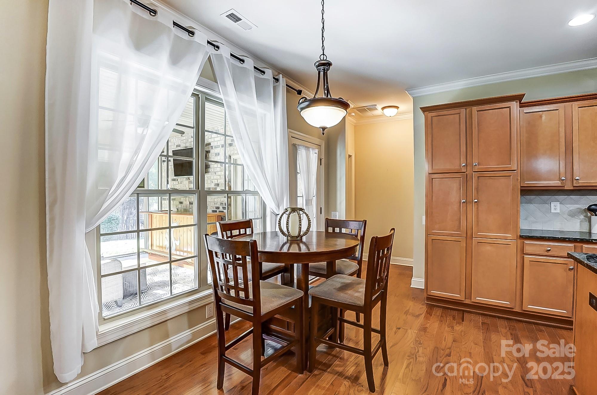 Riverwood - Residential