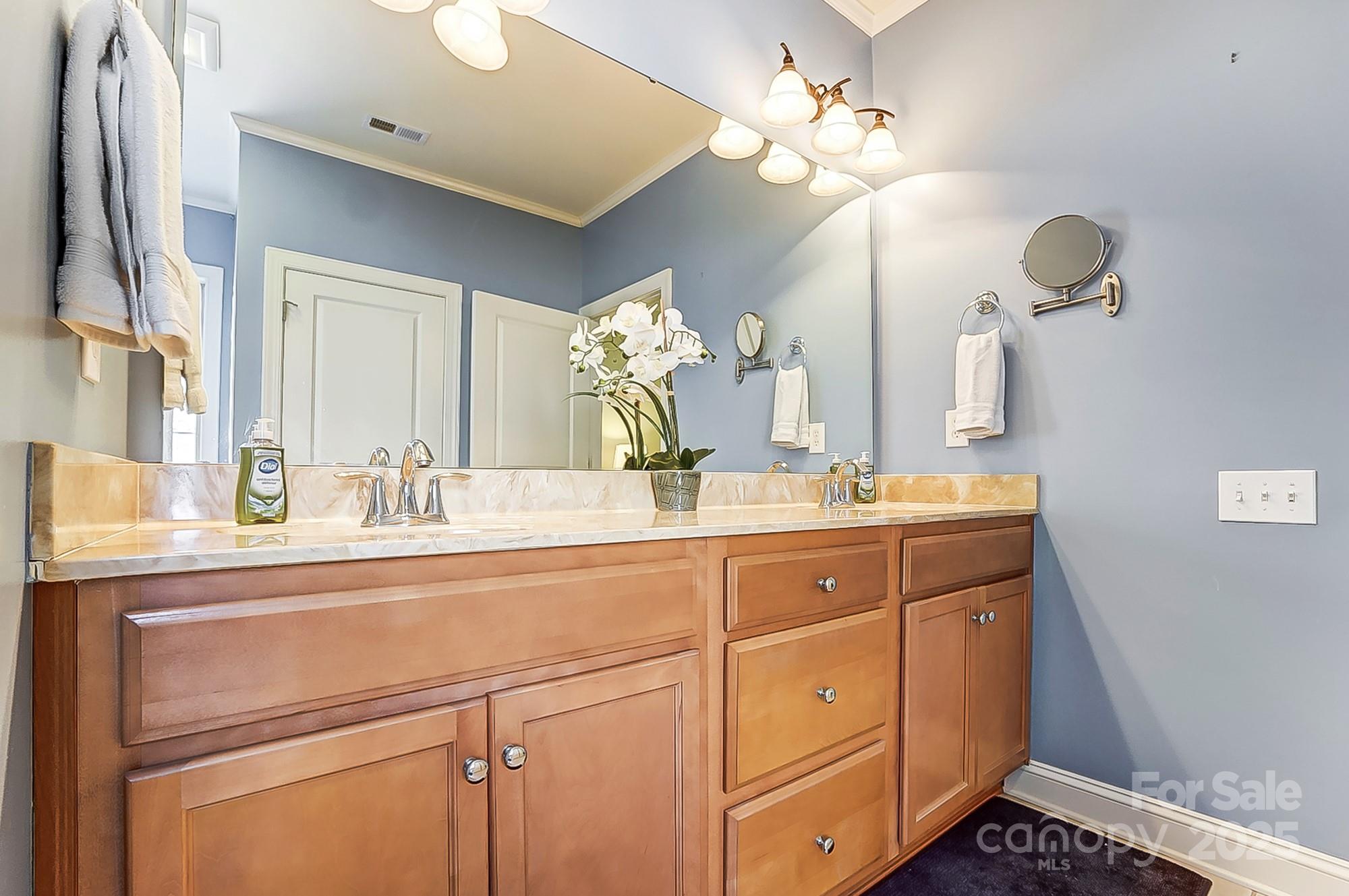 Riverwood - Residential