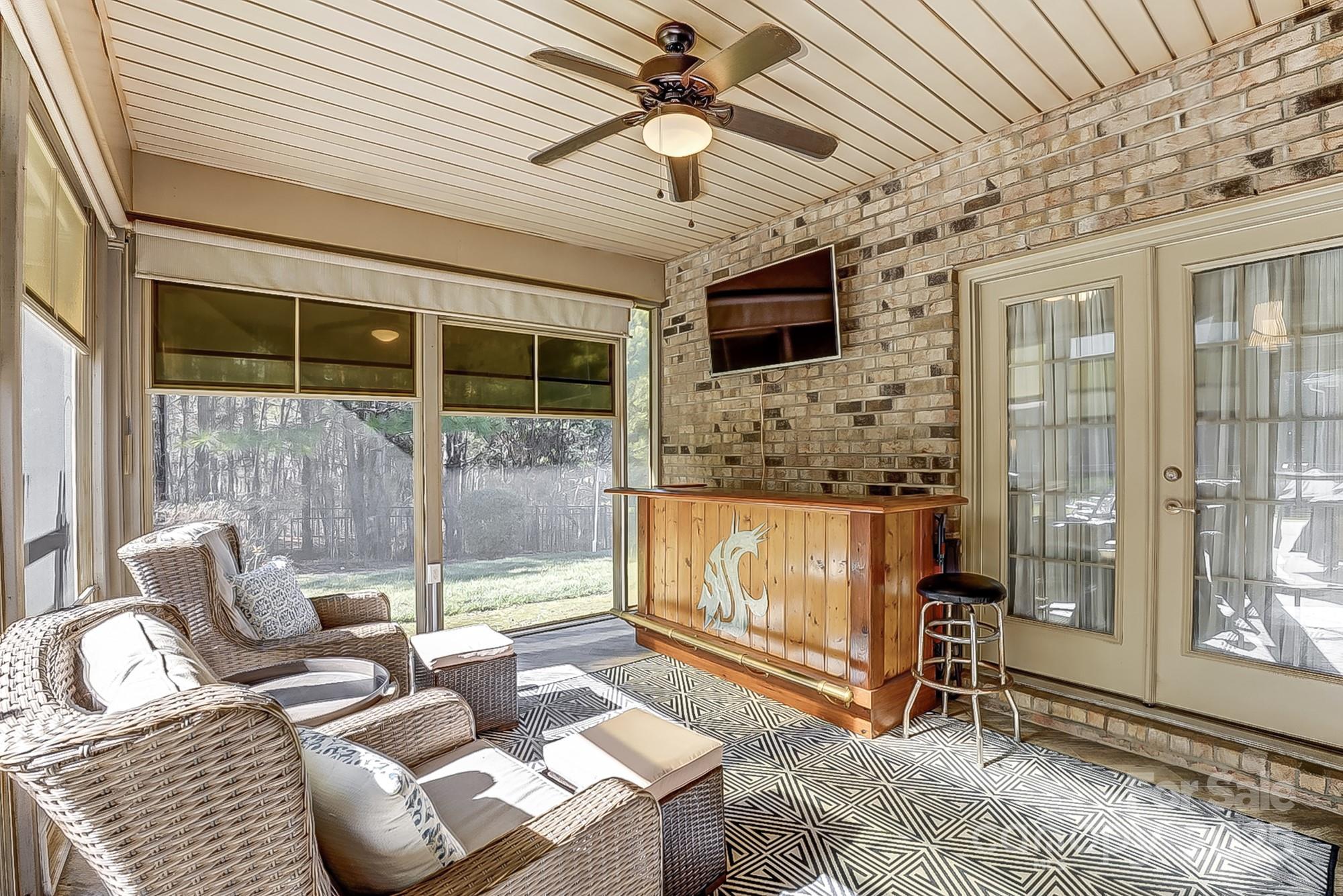 Riverwood - Residential