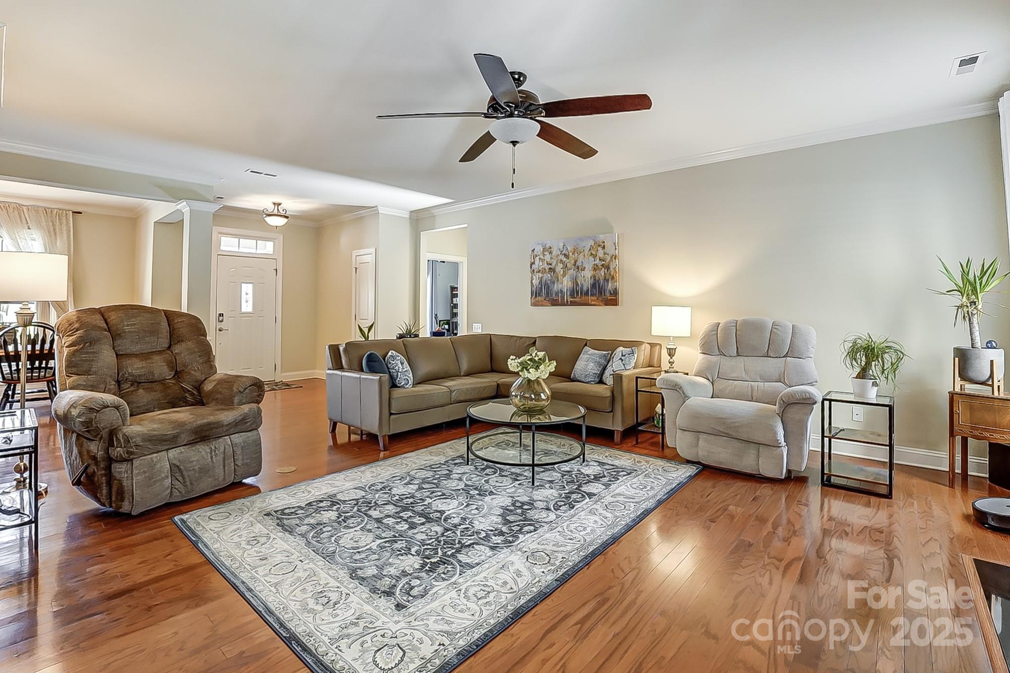 Riverwood - Residential