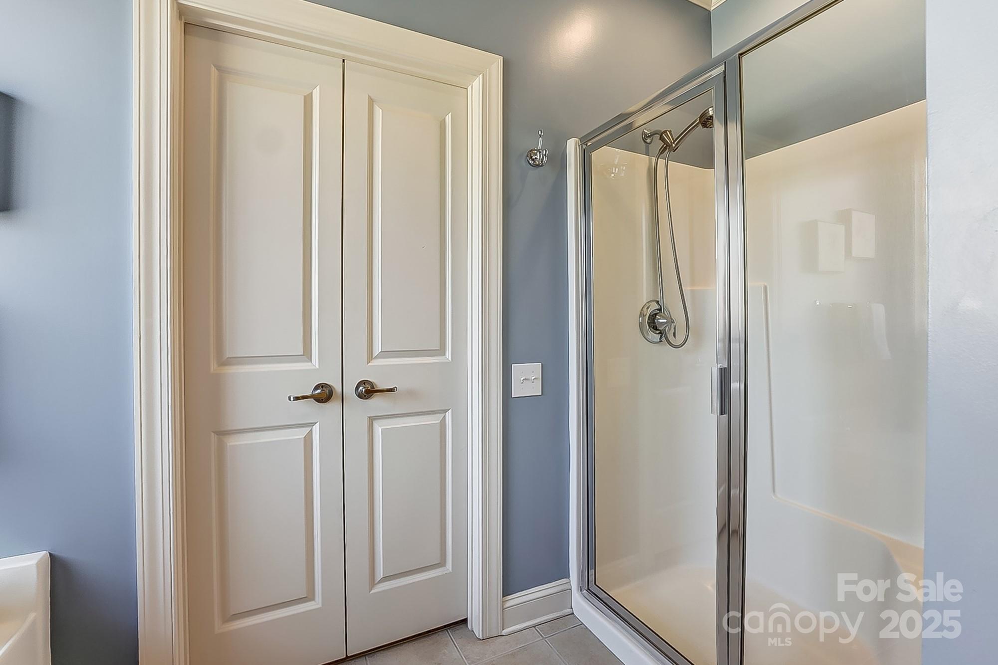 Riverwood - Residential