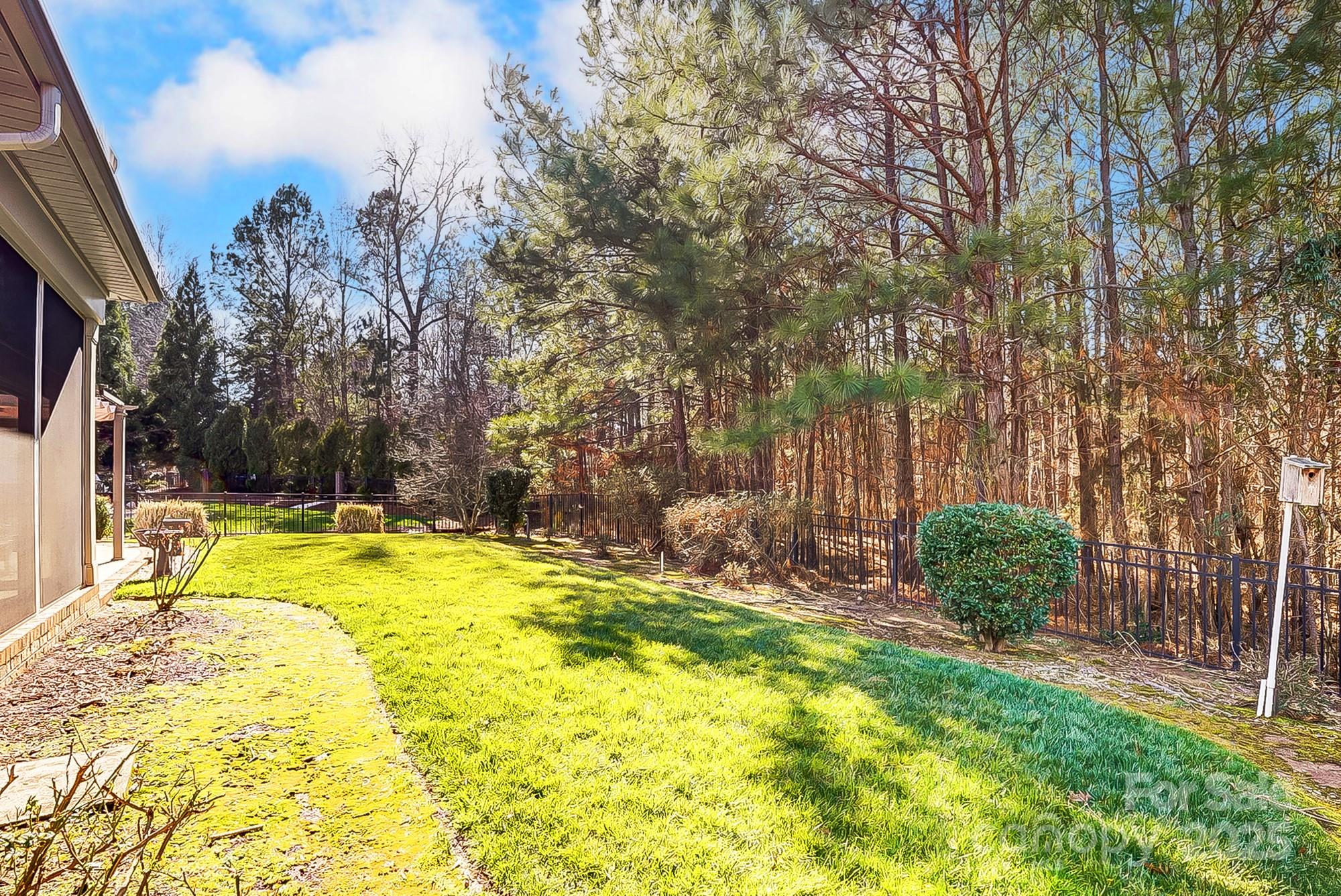 Riverwood - Residential