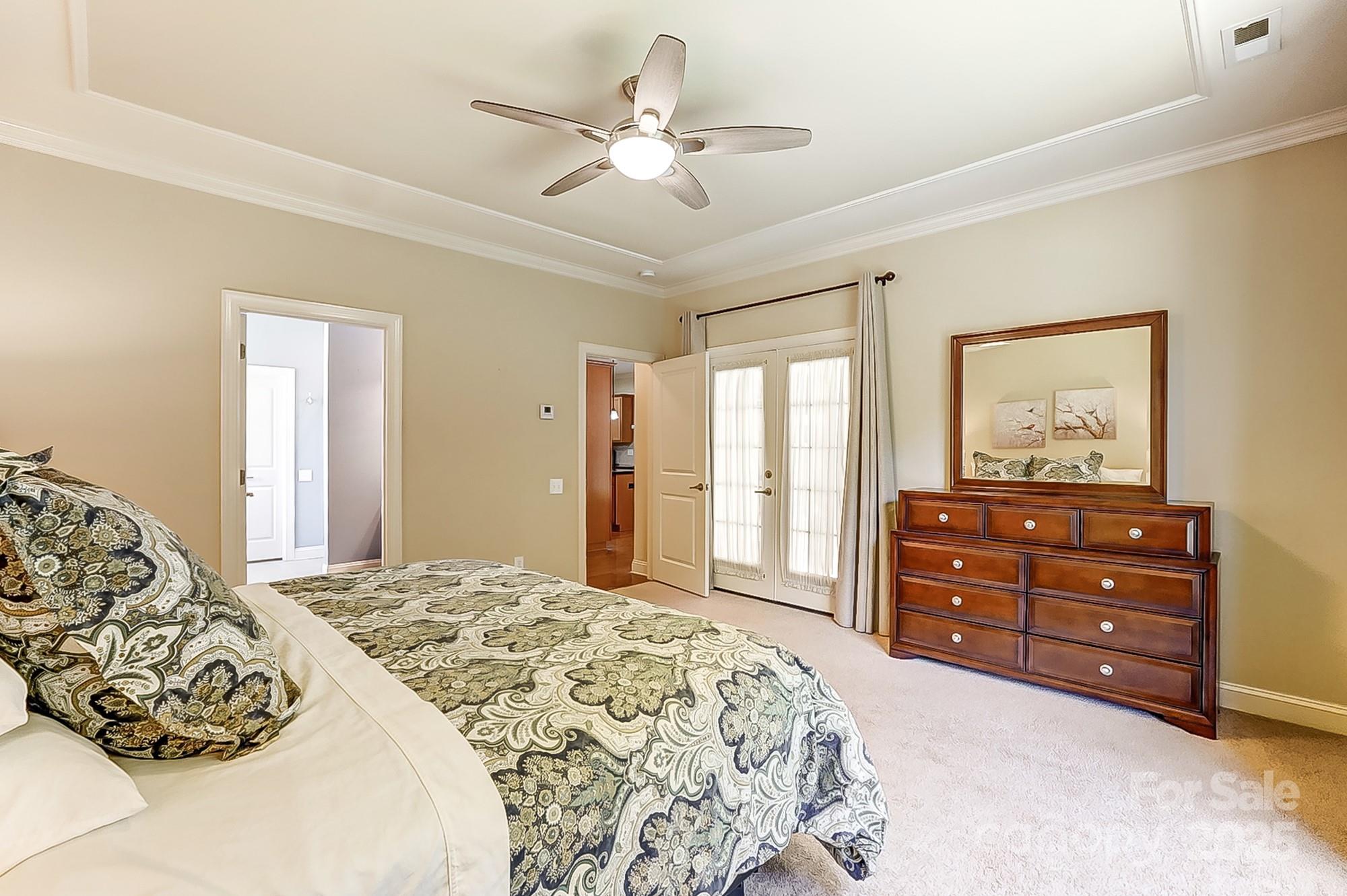 Riverwood - Residential