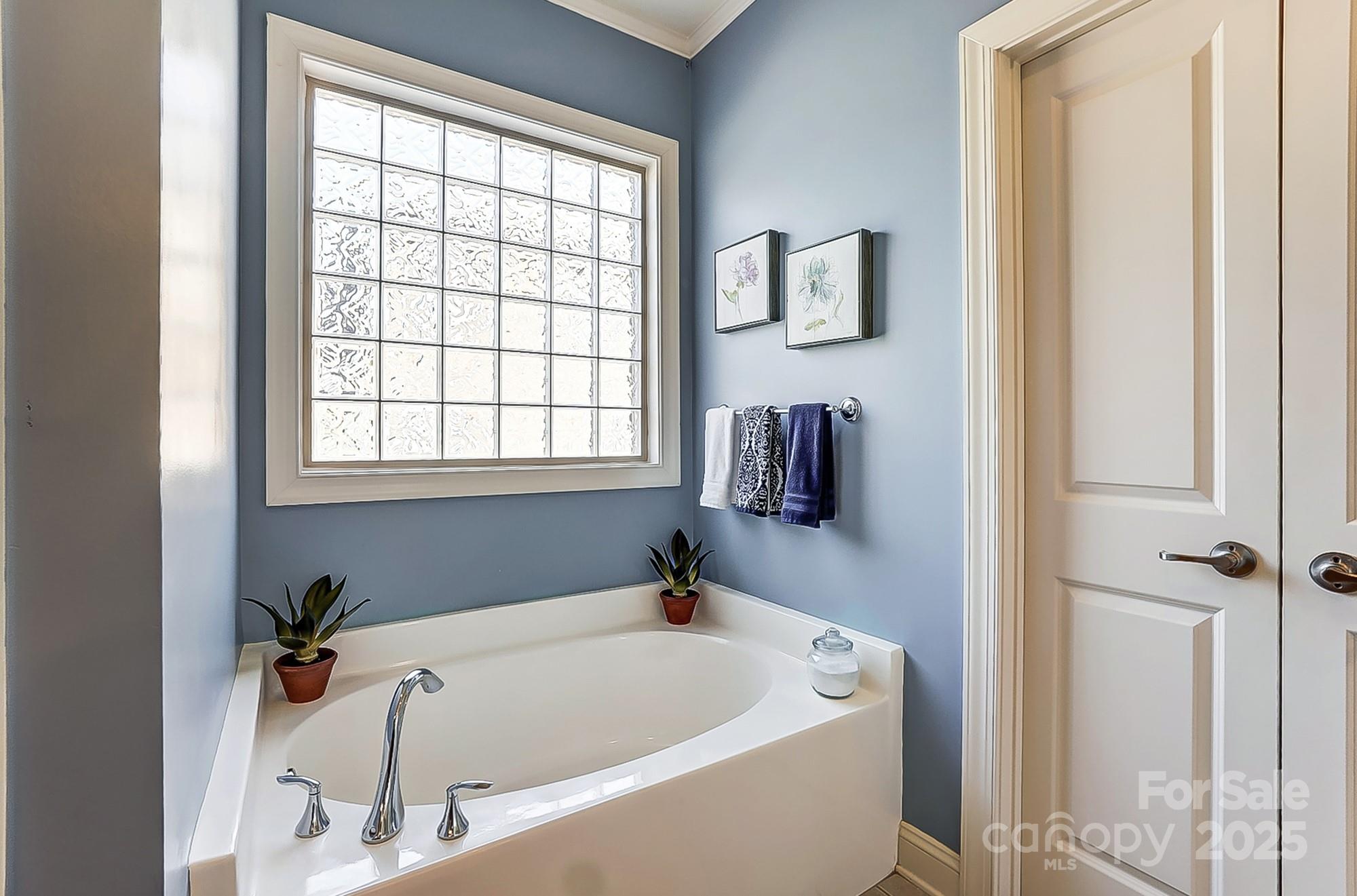 Riverwood - Residential