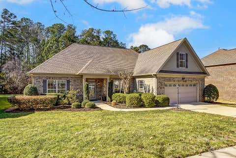 Photo for 409 Crannog Way