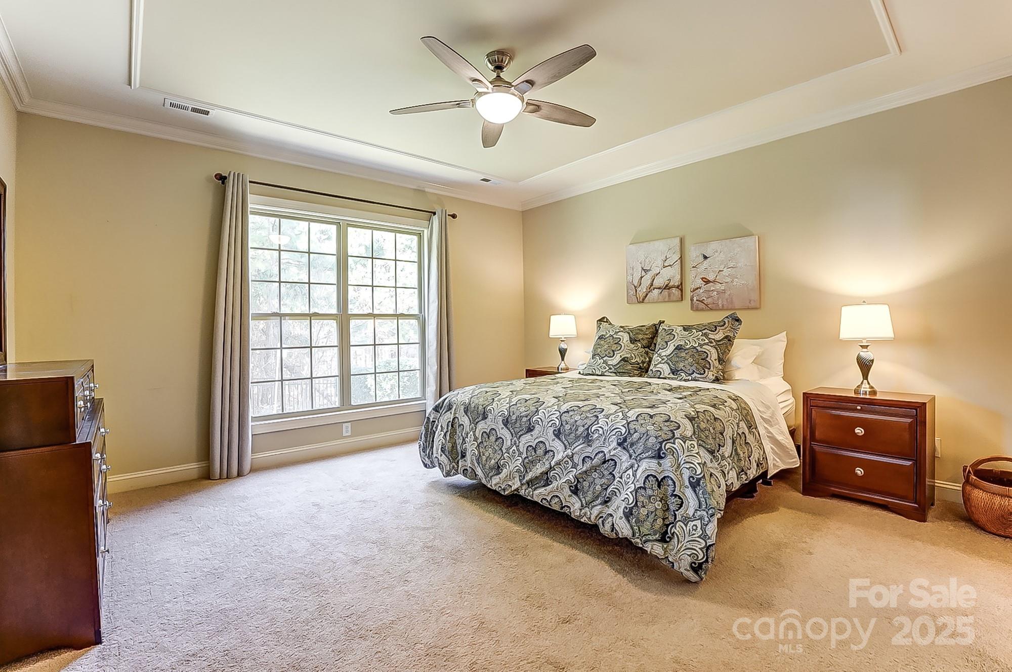 Riverwood - Residential