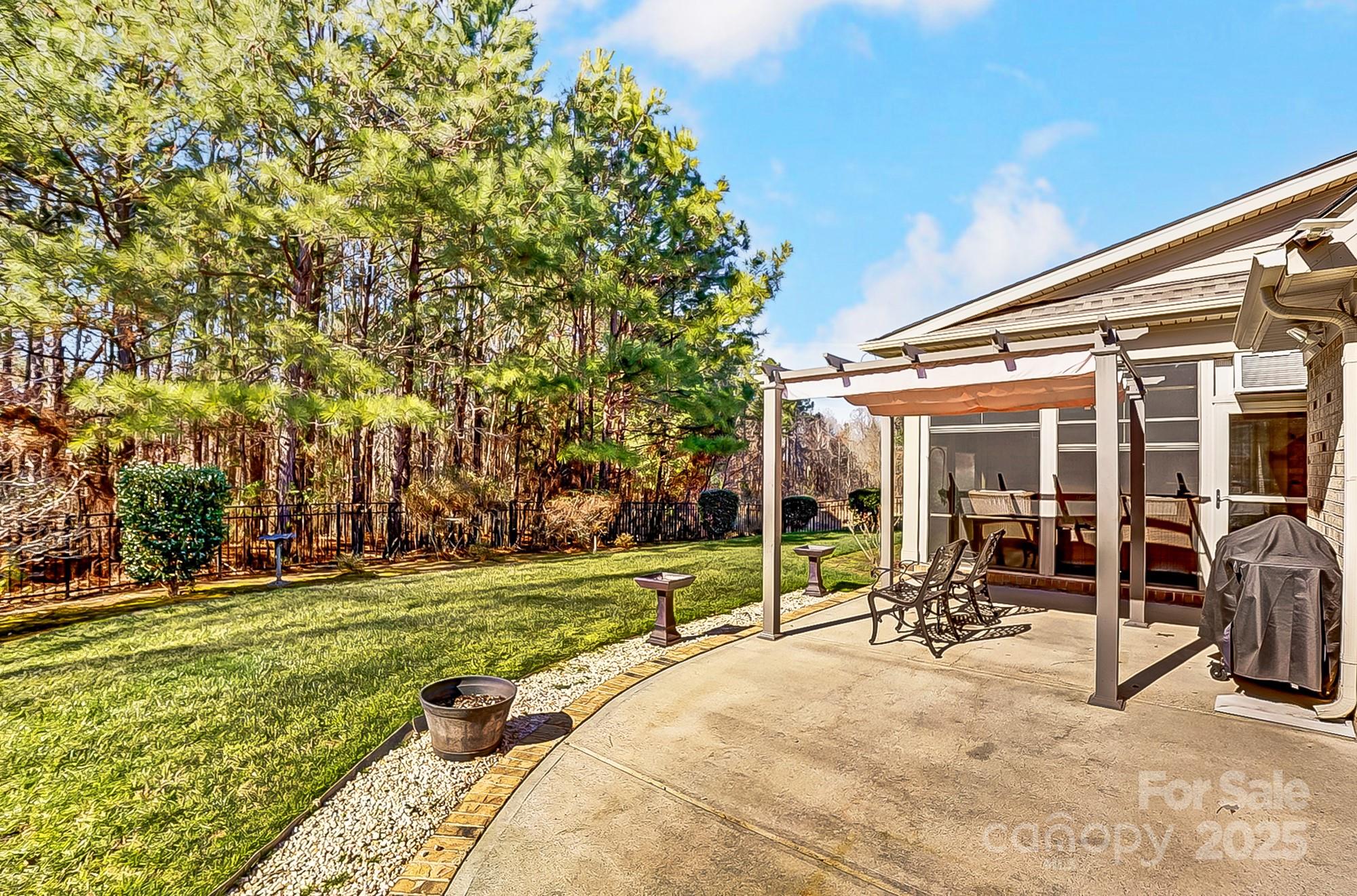 Riverwood - Residential