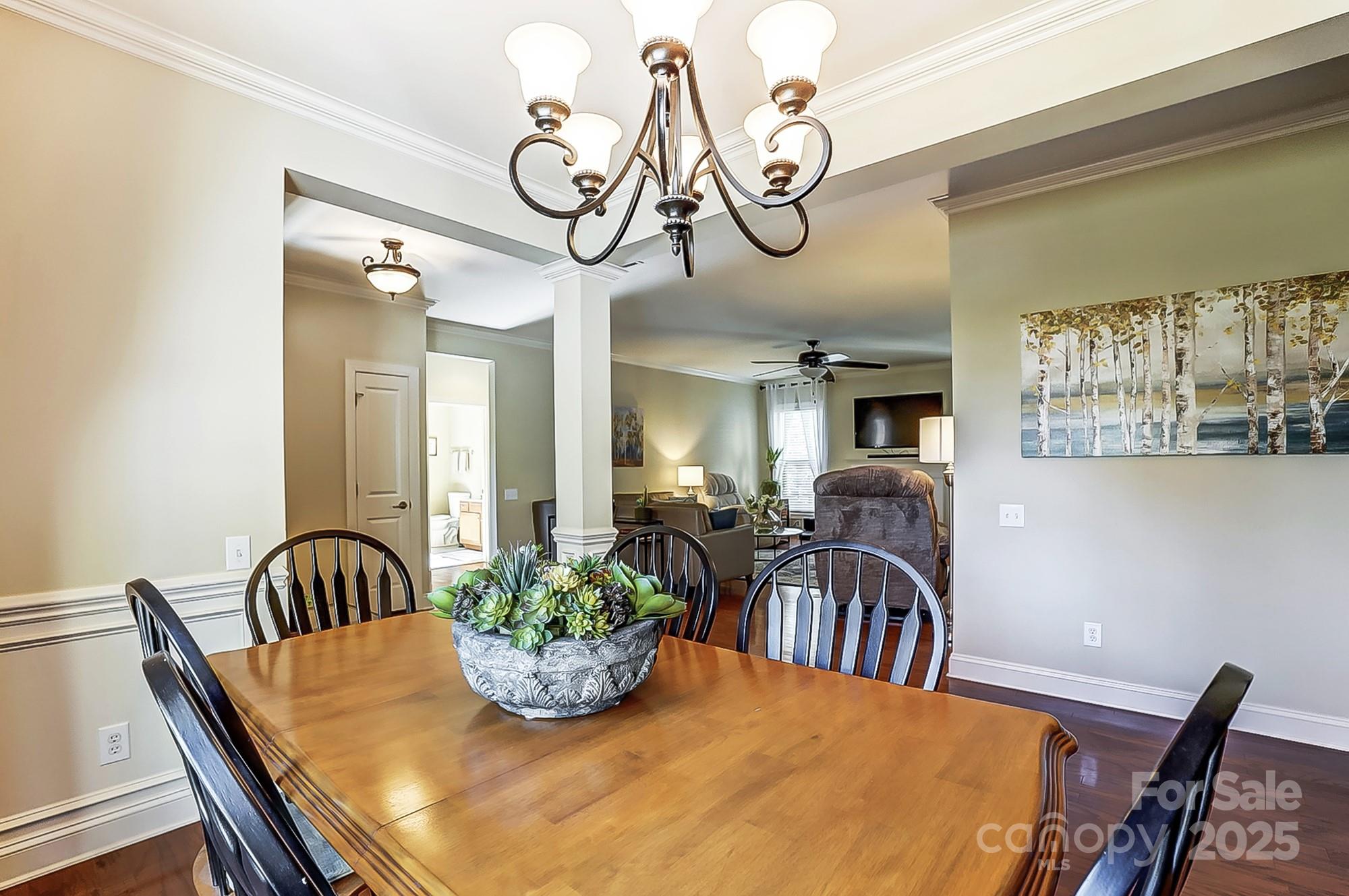 Riverwood - Residential