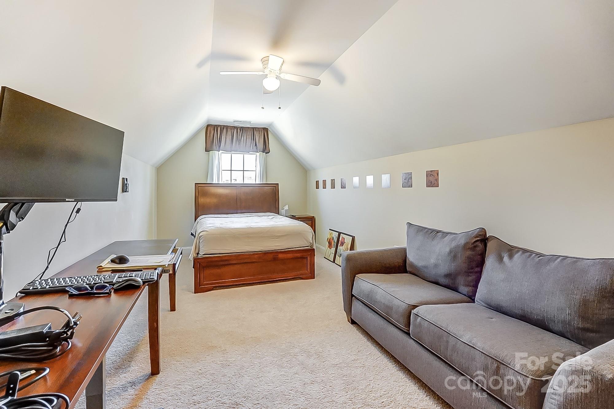 Riverwood - Residential