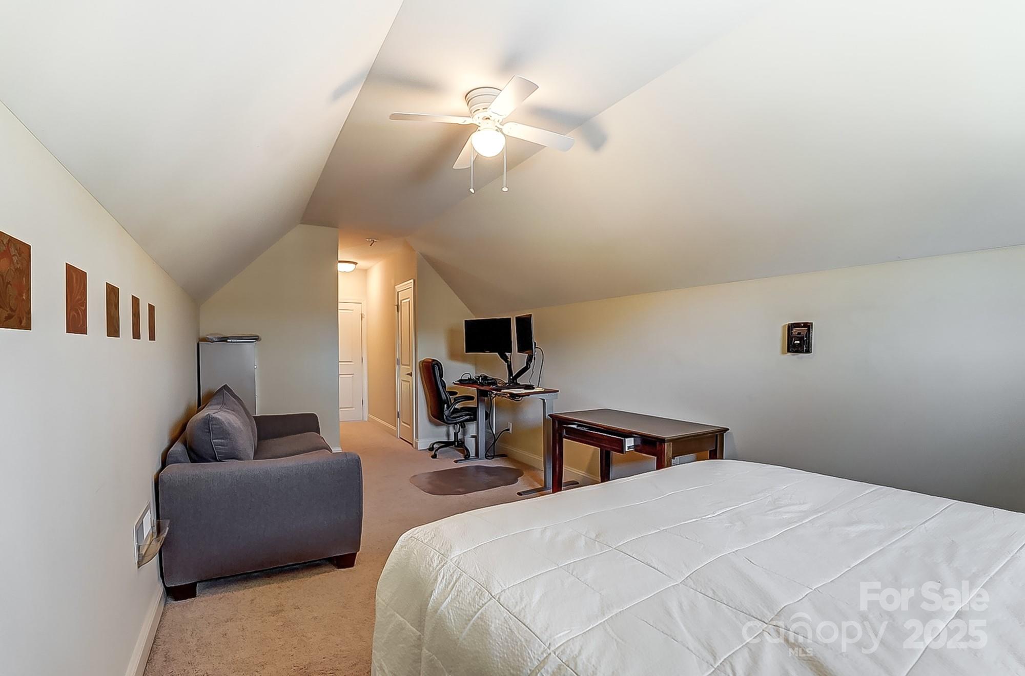 Riverwood - Residential