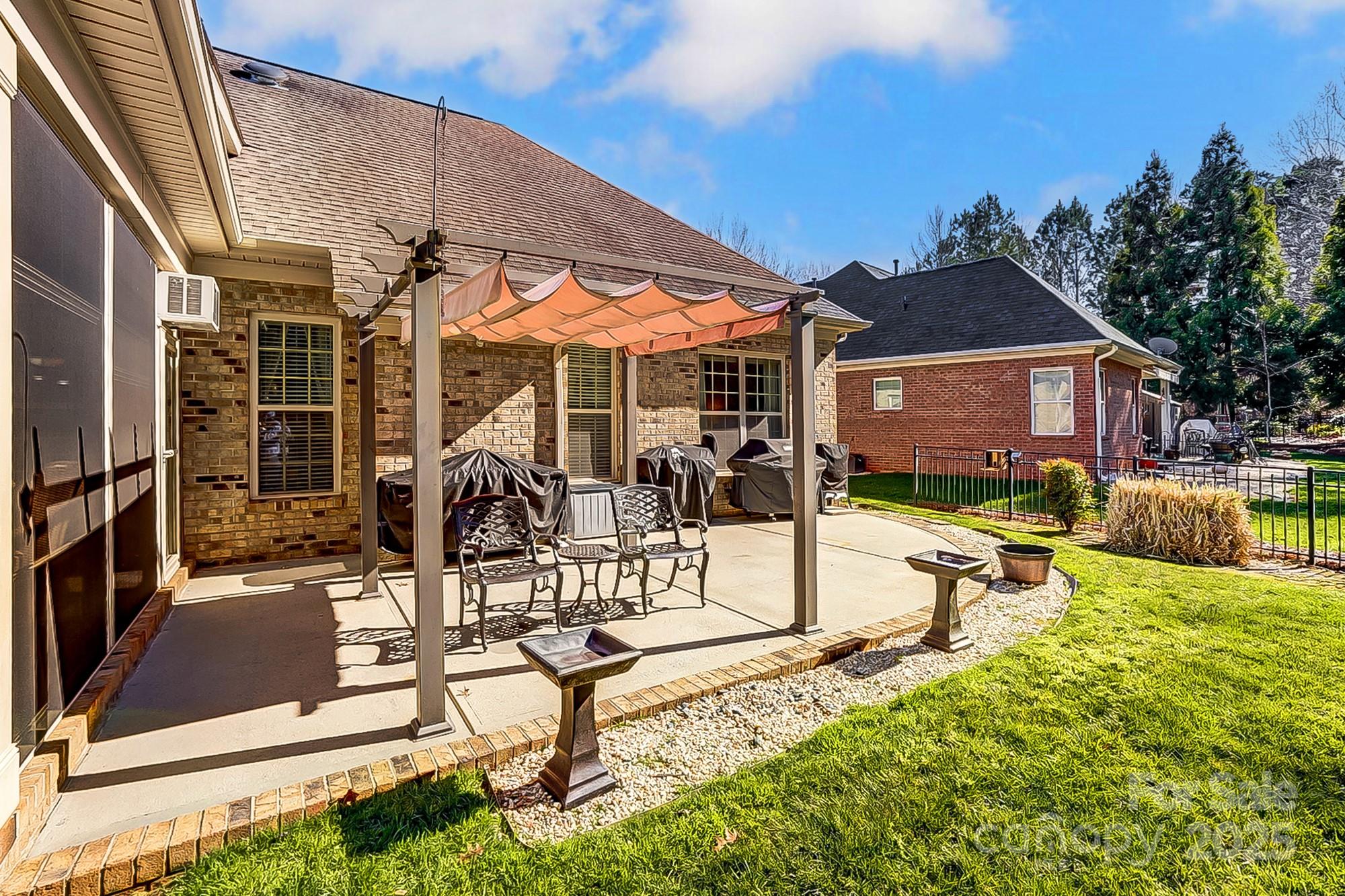 Riverwood - Residential