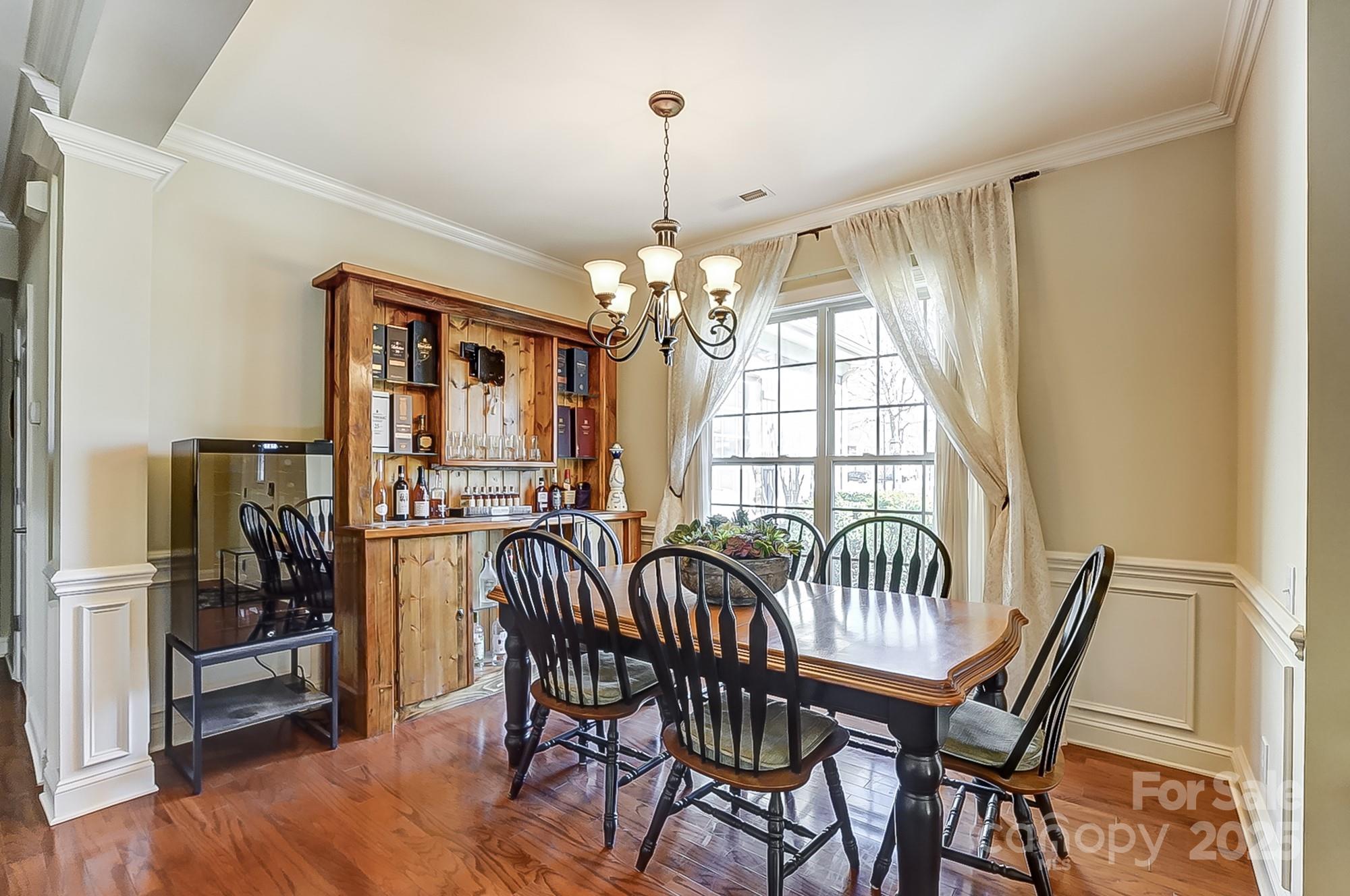 Riverwood - Residential