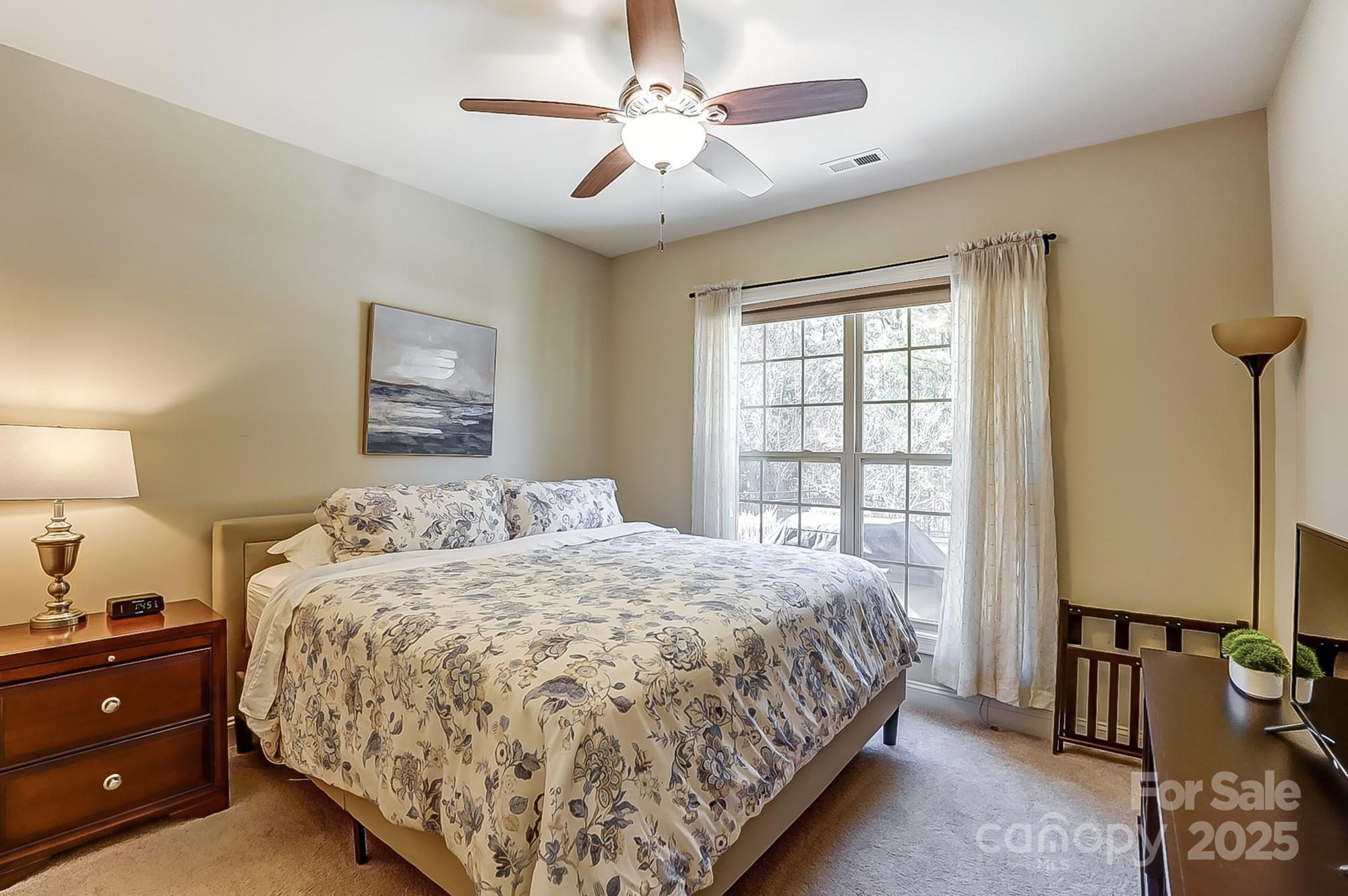 Riverwood - Residential