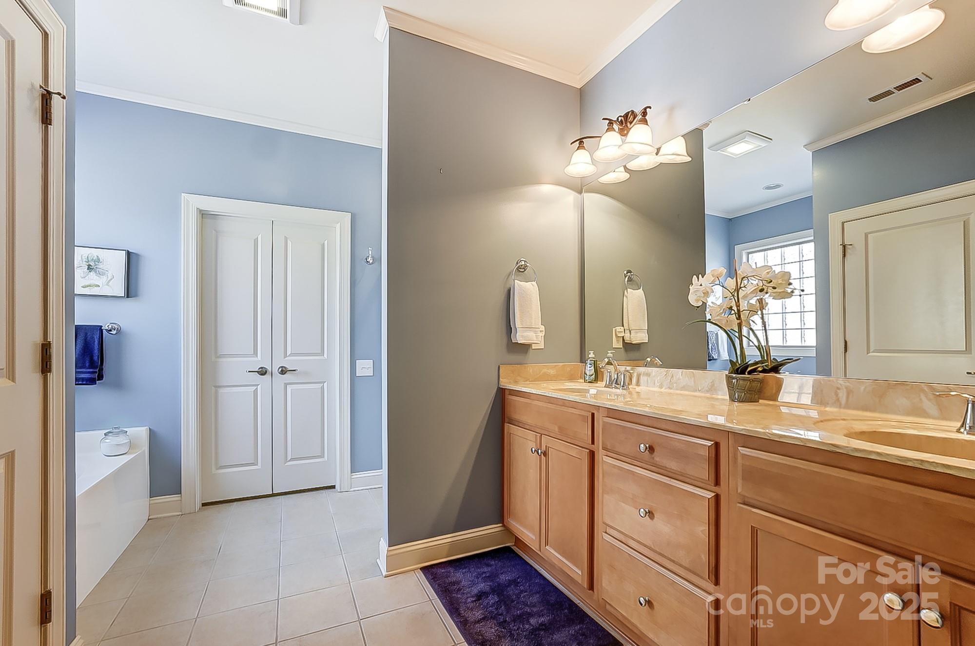 Riverwood - Residential