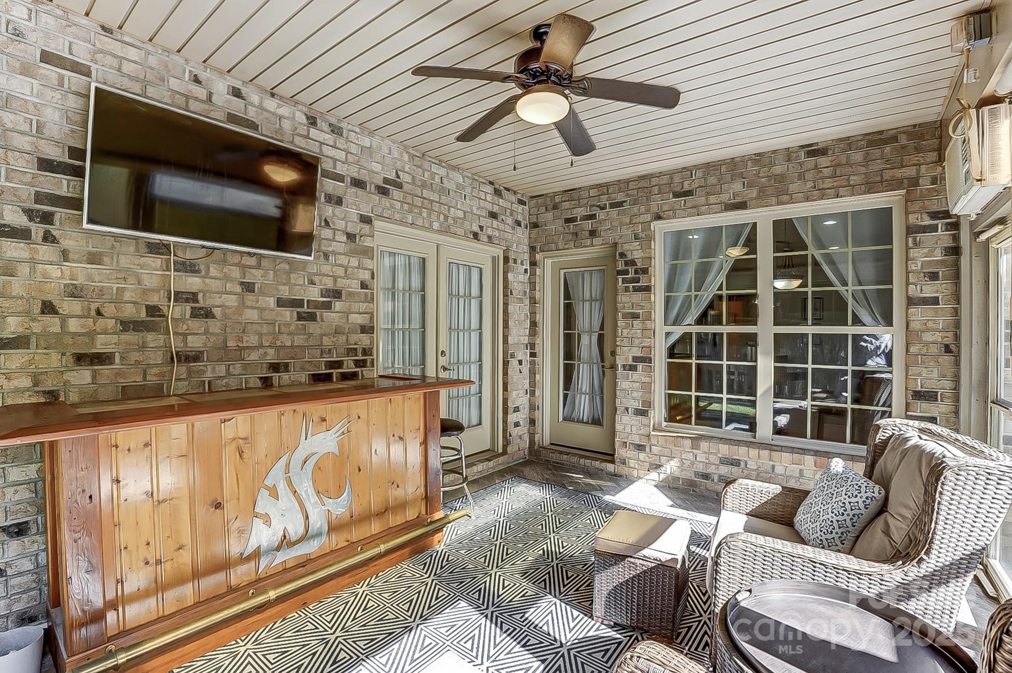 Riverwood - Residential