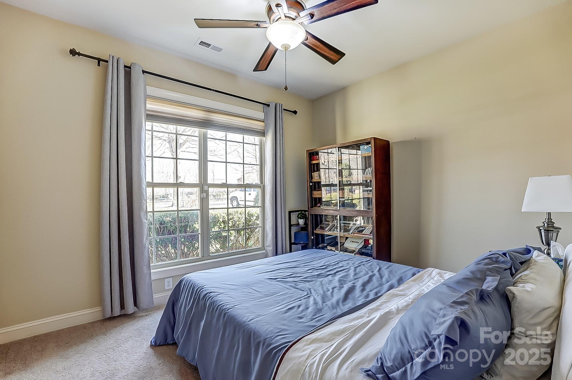 Riverwood - Residential