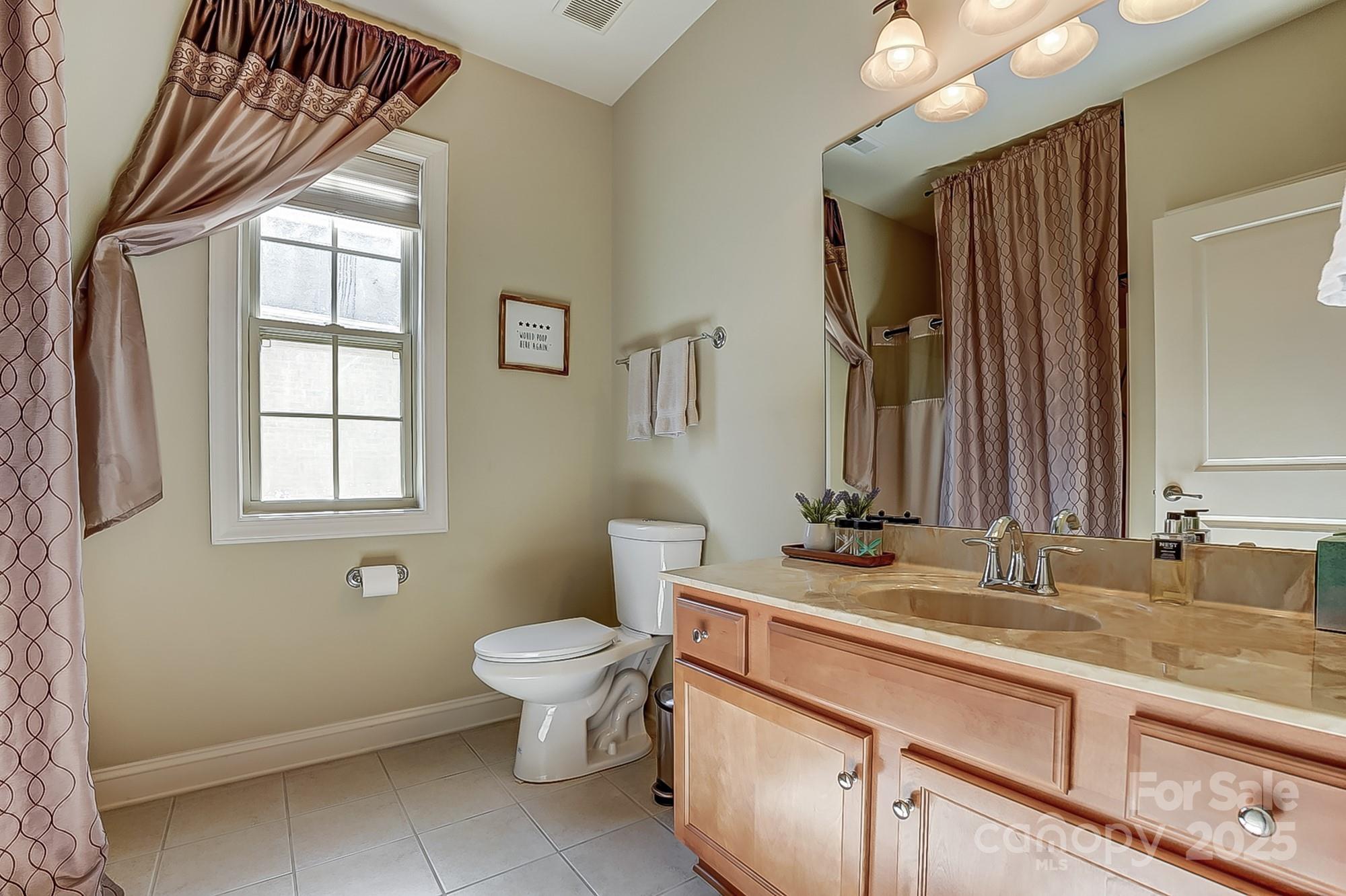 Riverwood - Residential