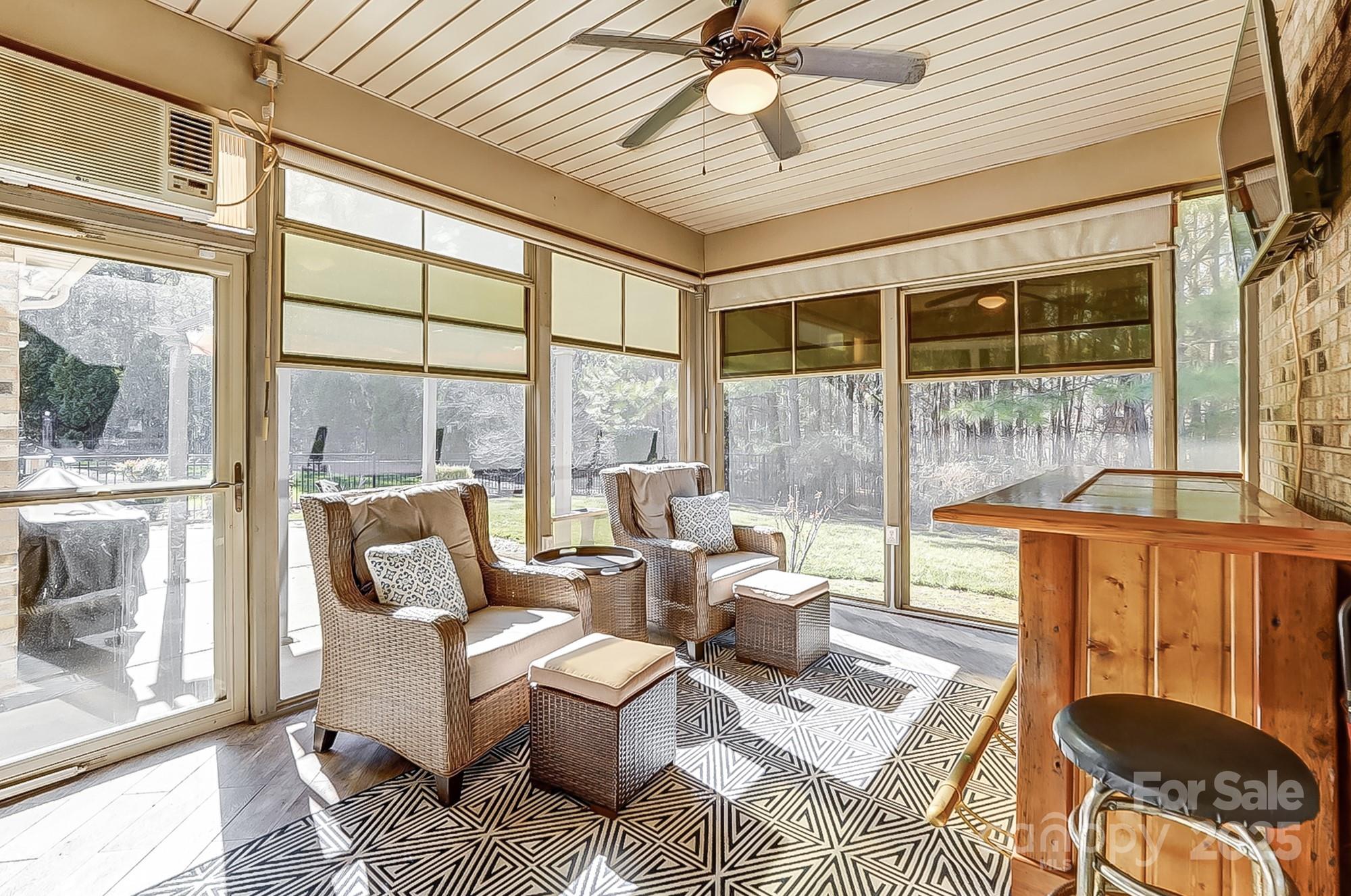 Riverwood - Residential