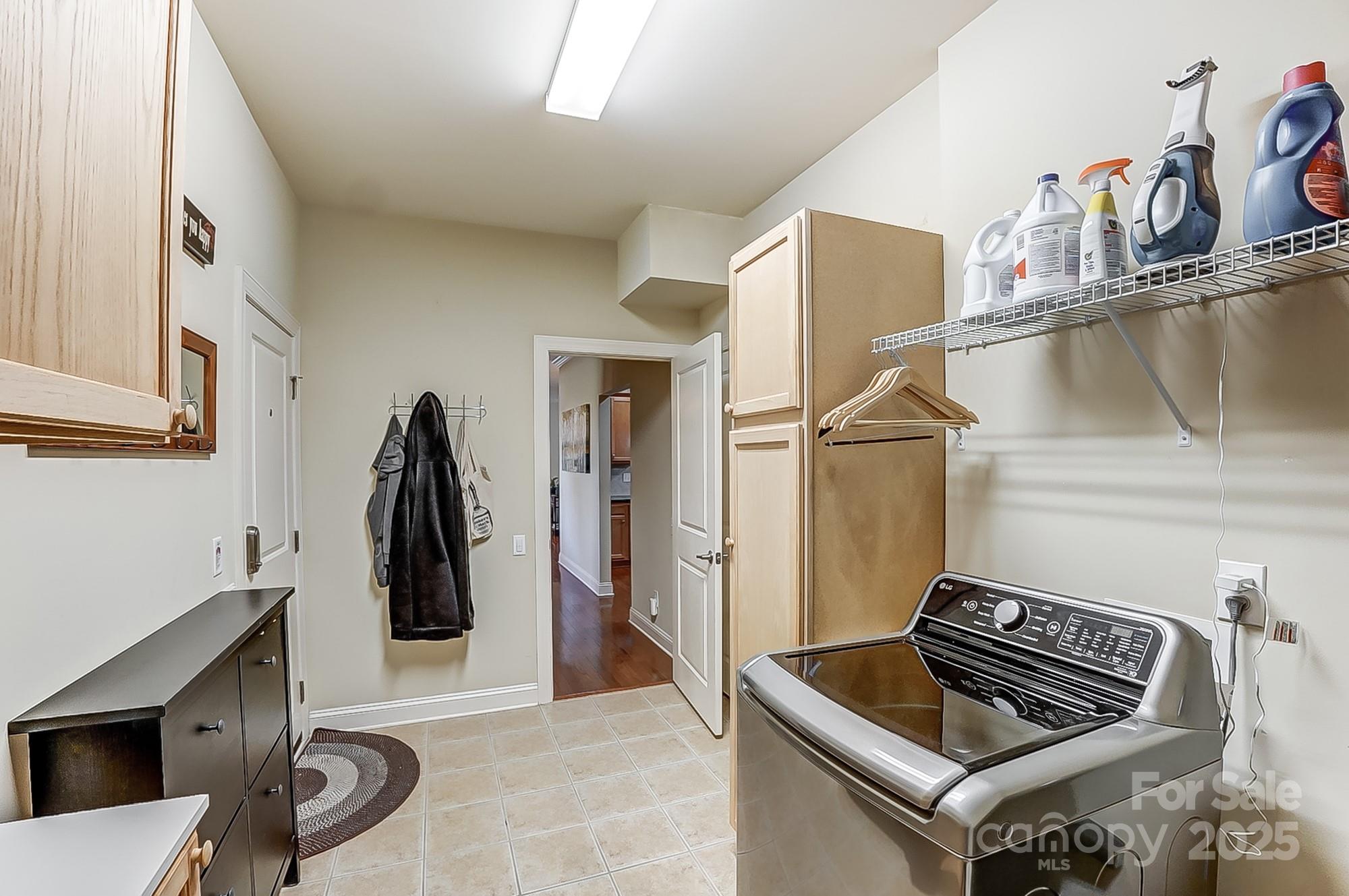 Riverwood - Residential