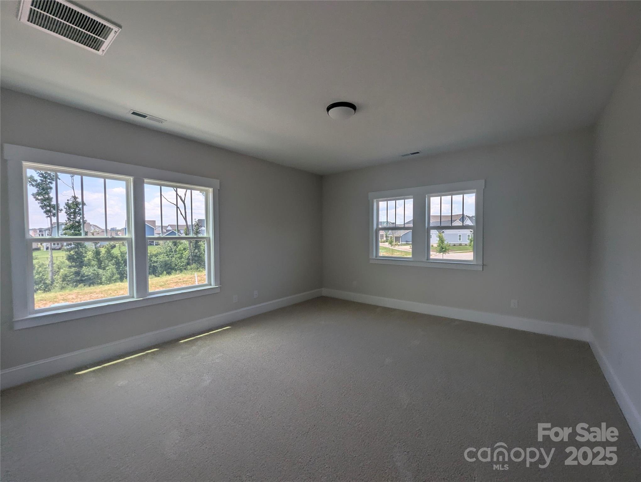 Riverwalk - Residential