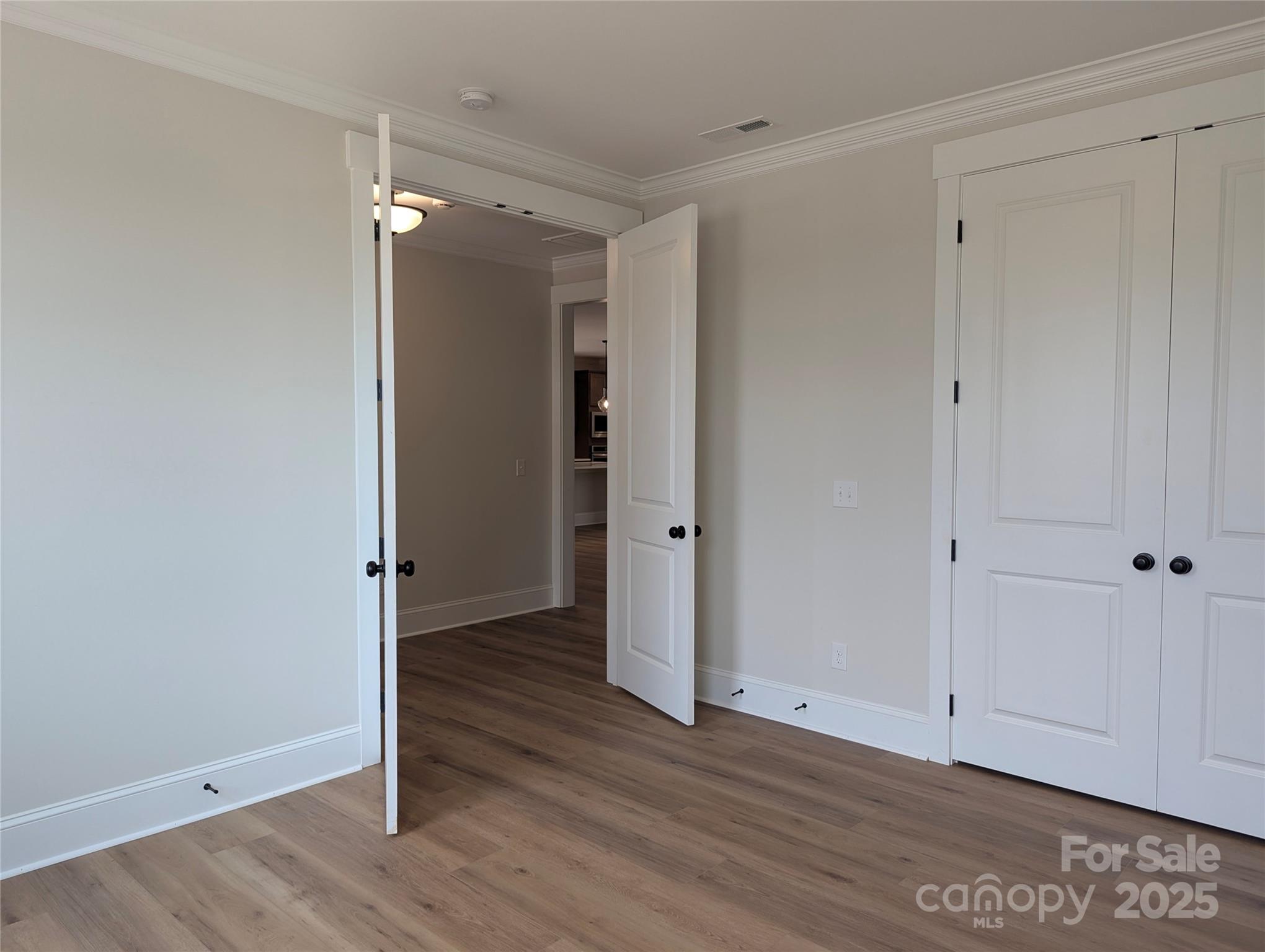 105 Macland Lane 540