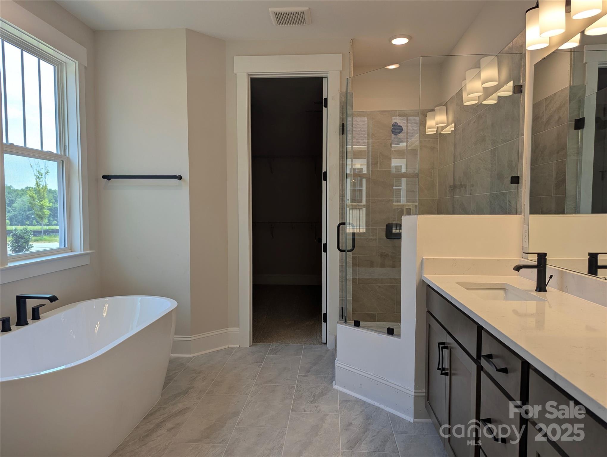 Riverwalk - Residential