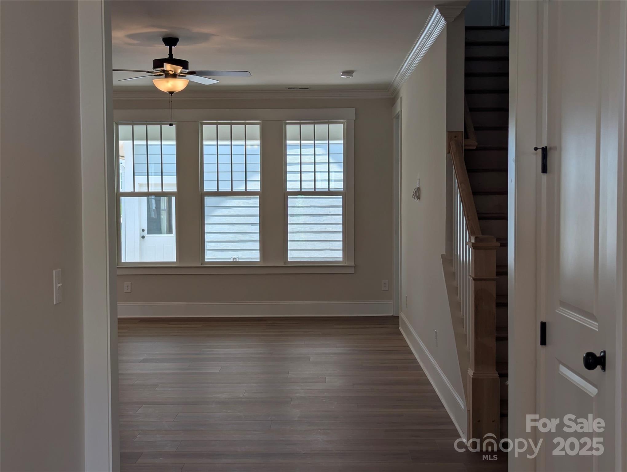 105 Macland Lane 540