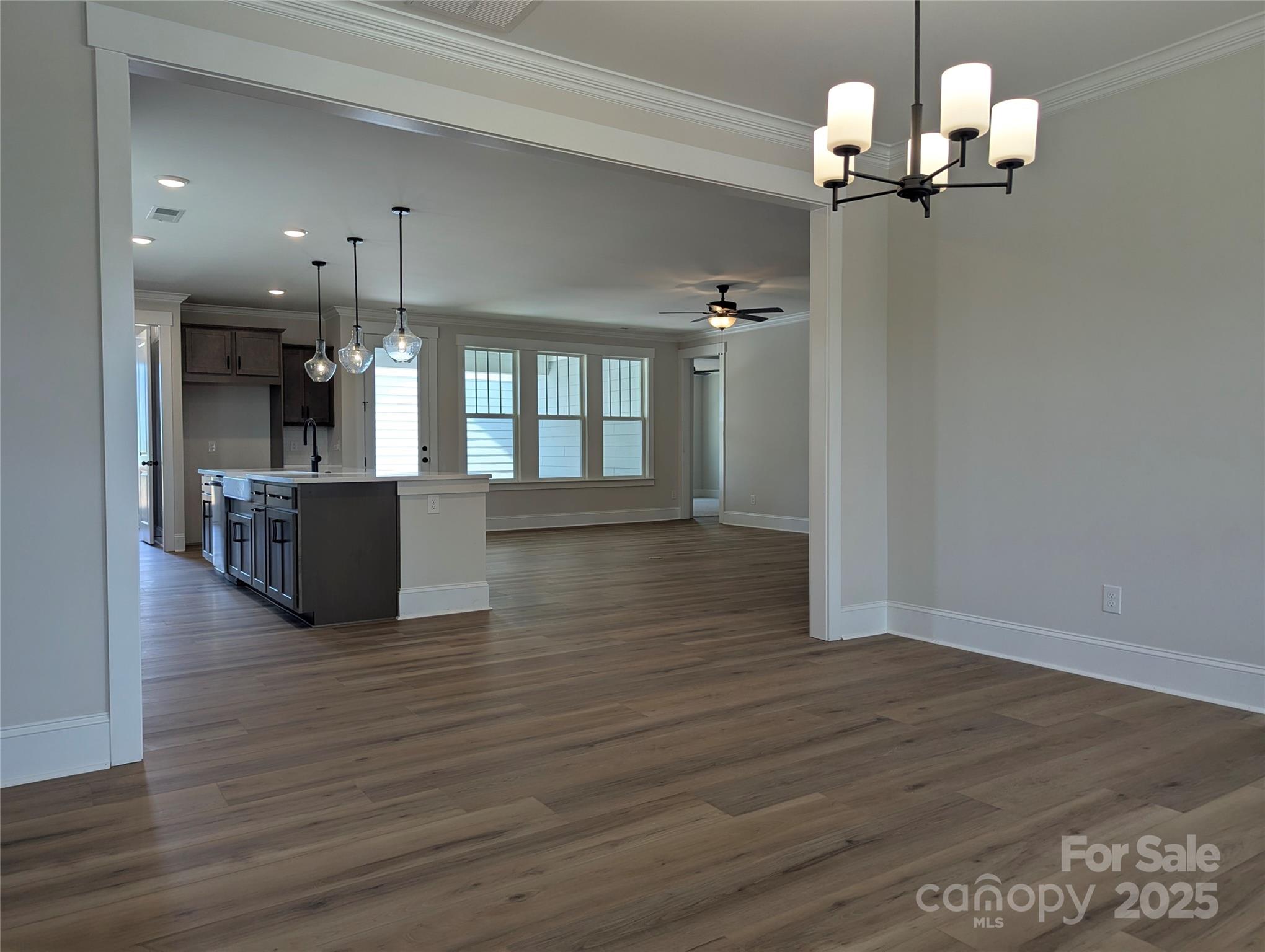 105 Macland Lane 540