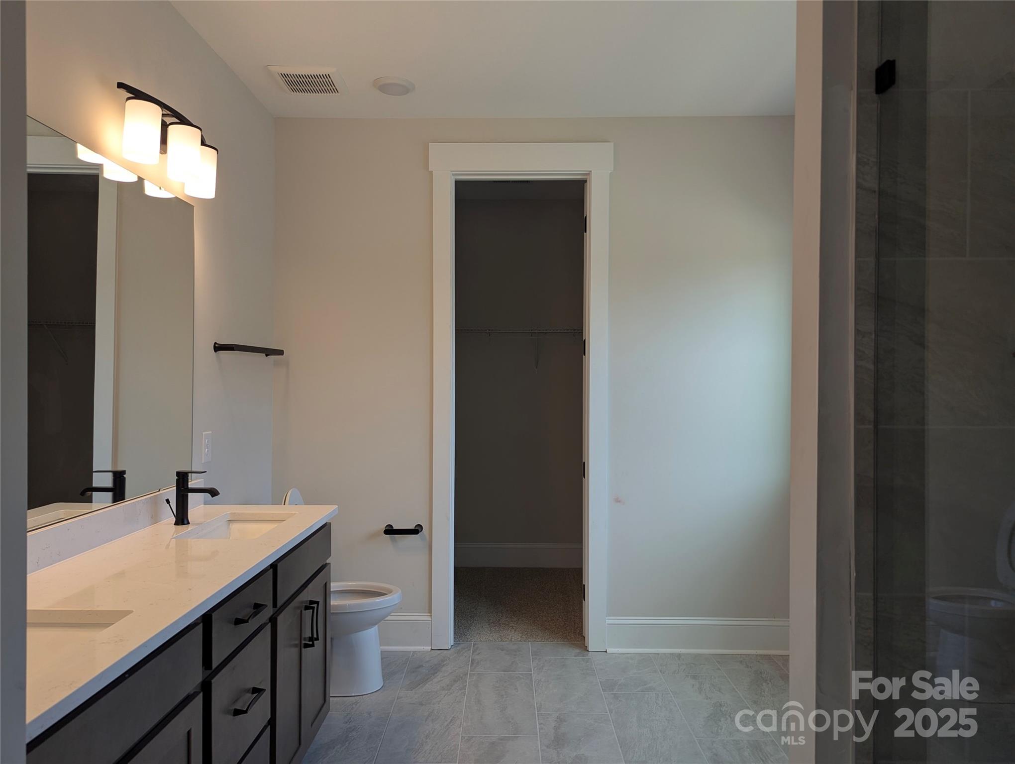 Riverwalk - Residential