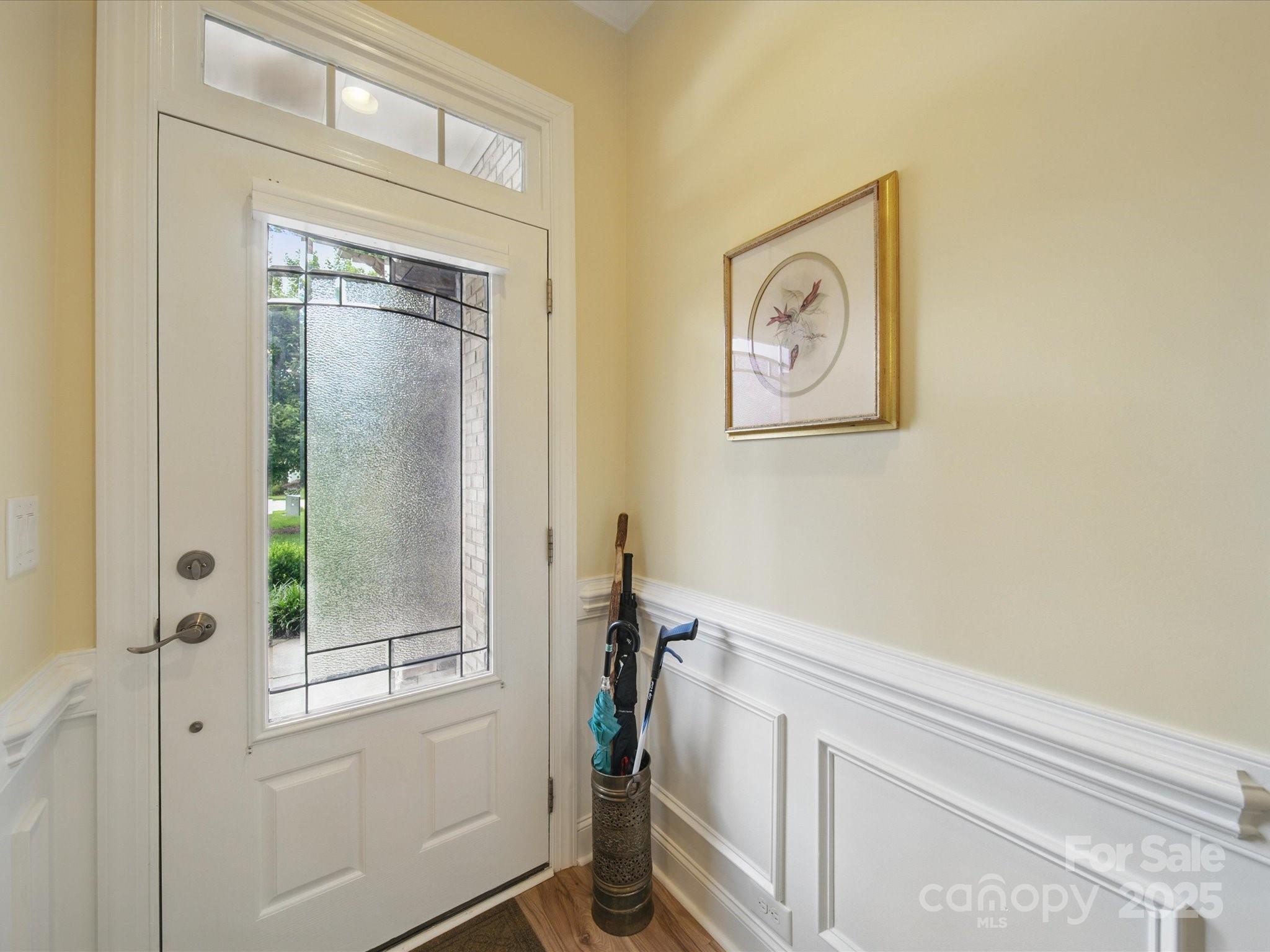1004 Fairbanks Court