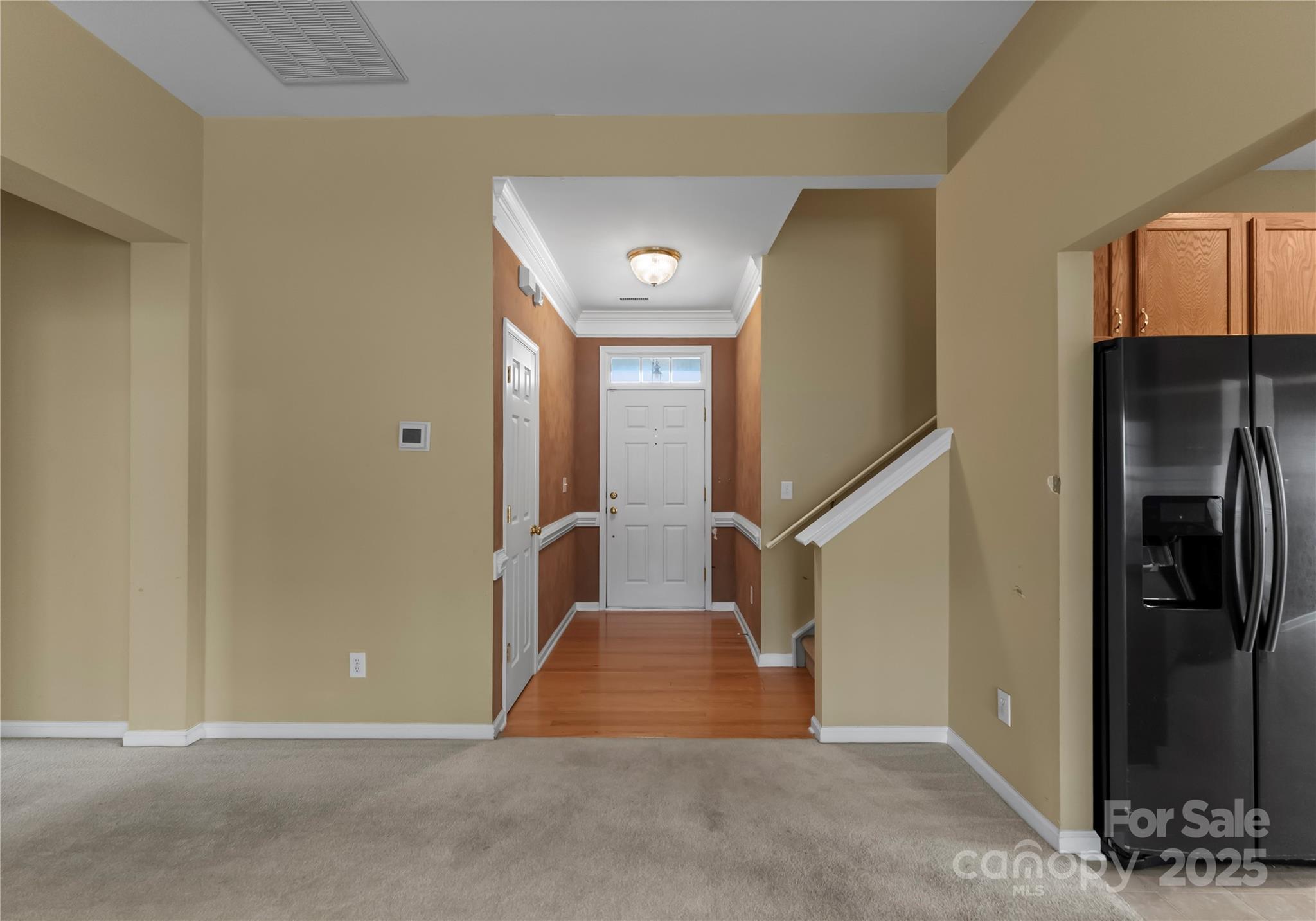133 Fontanelle Drive