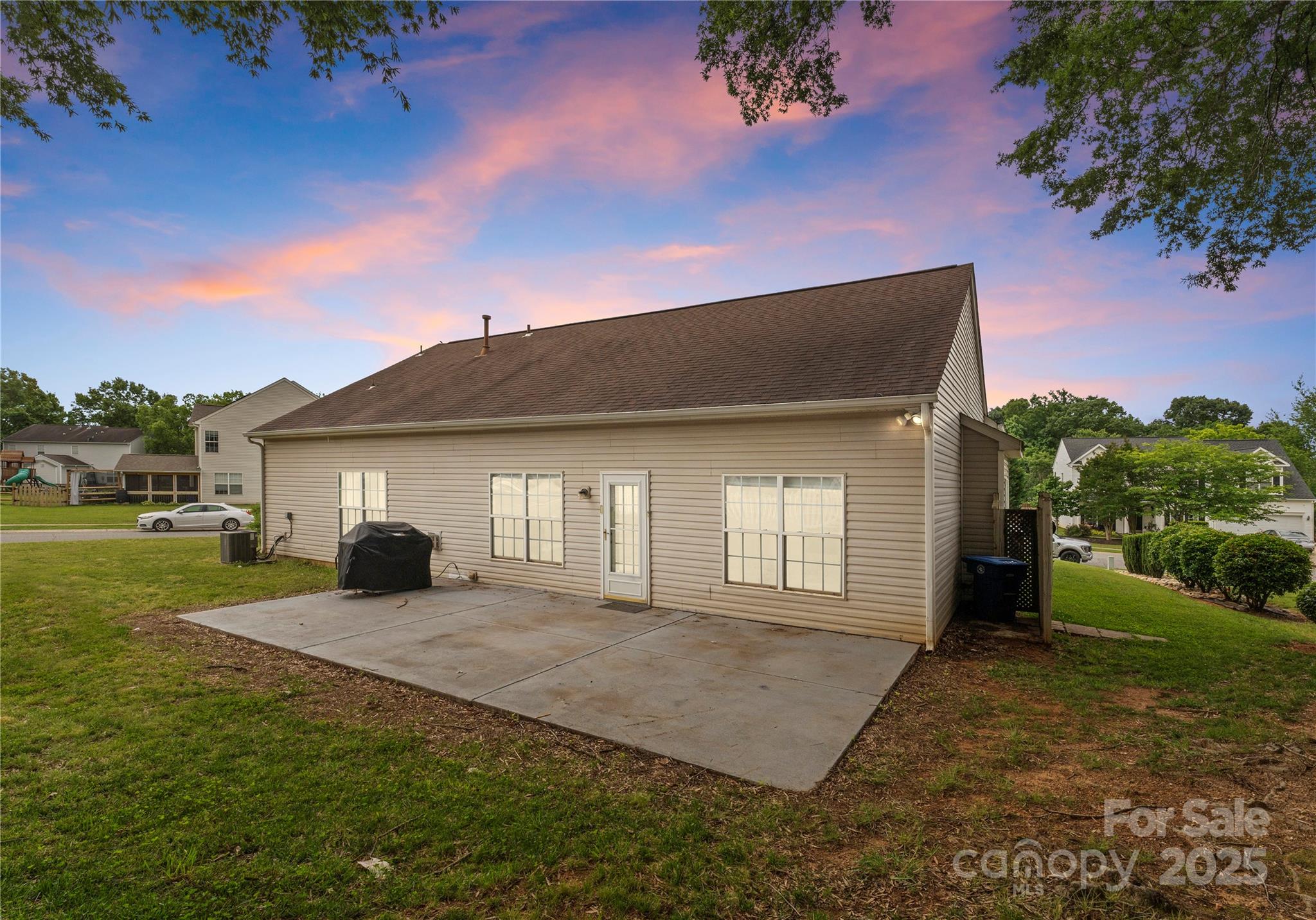 133 Fontanelle Drive