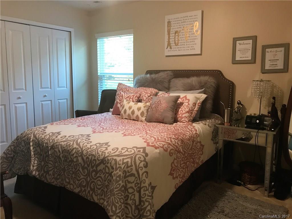 St Clair - Residential