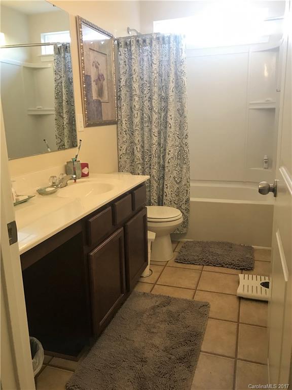 St Clair - Residential