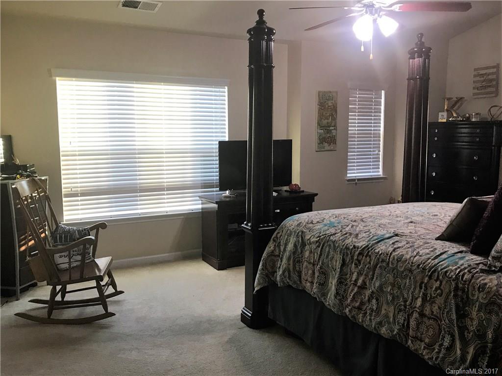 St Clair - Residential