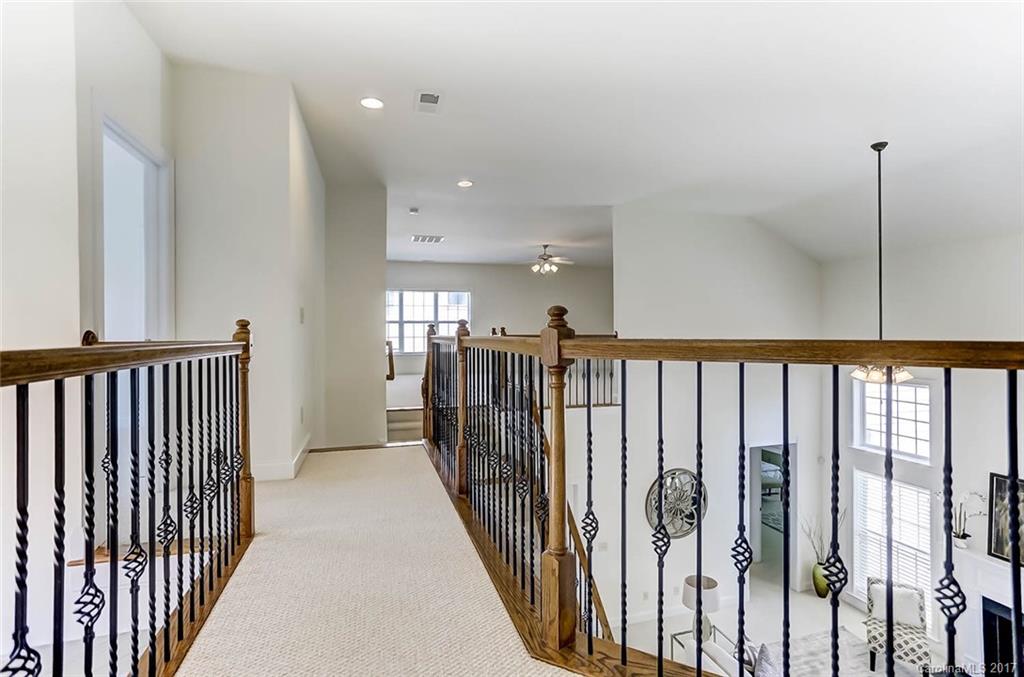 Fox Ridge - Residential