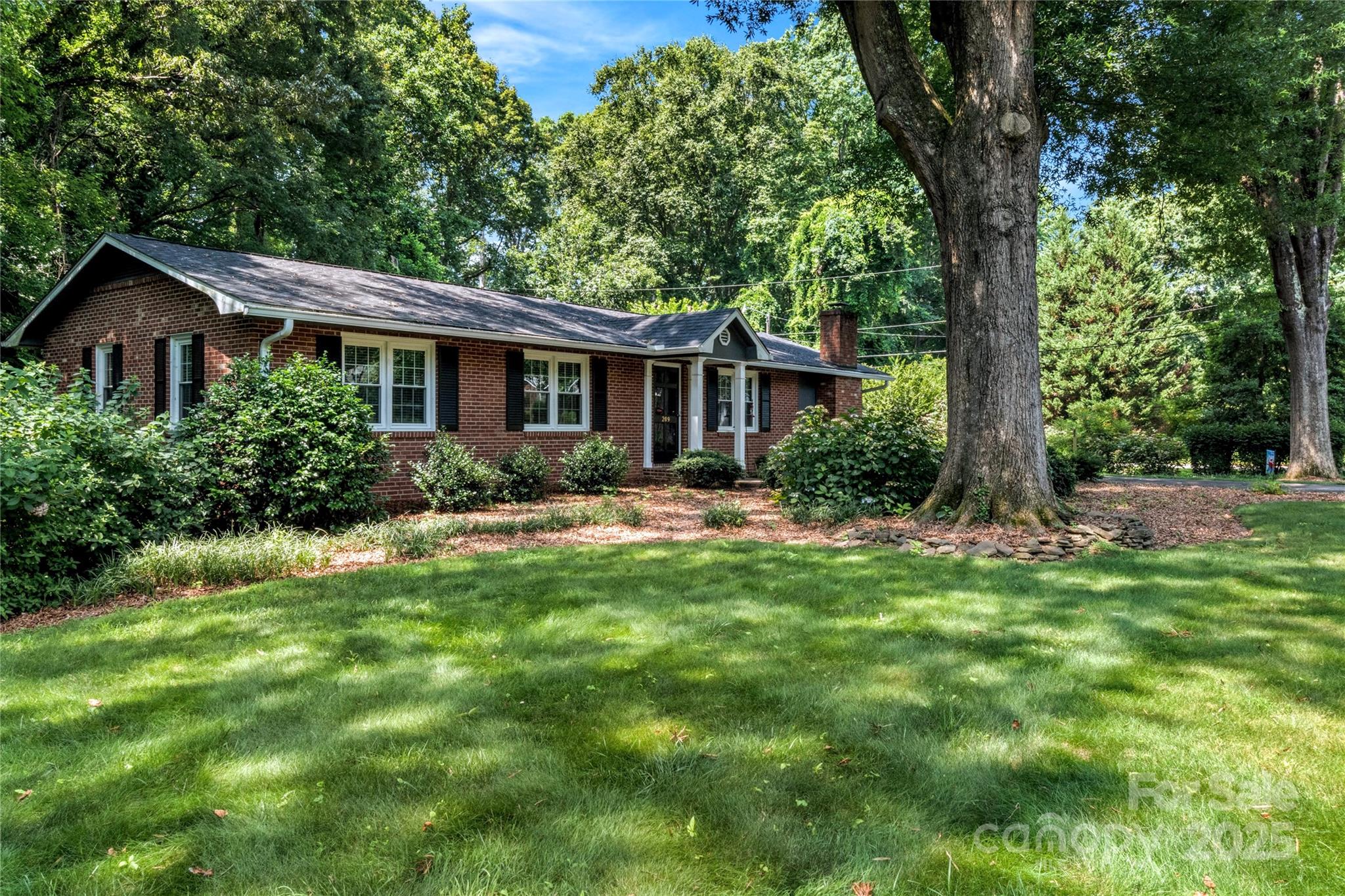 209 Leland Drive