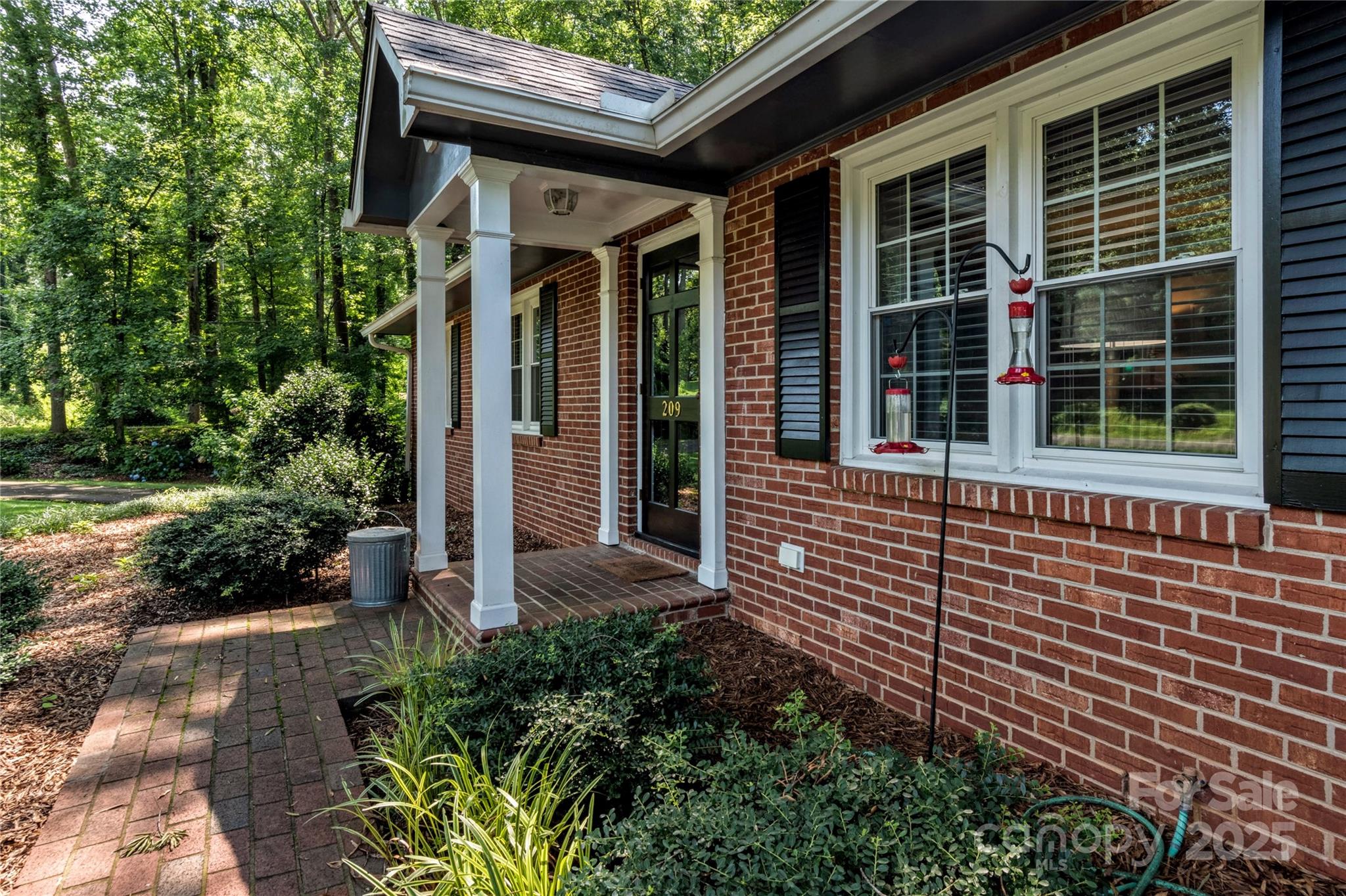 209 Leland Drive