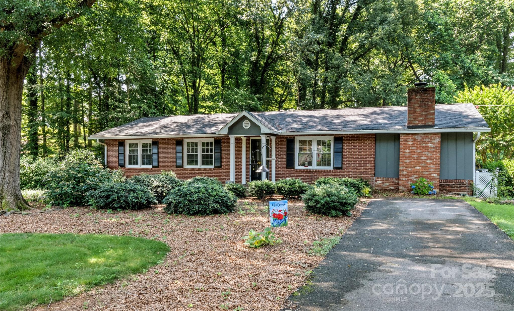 209 Leland Drive