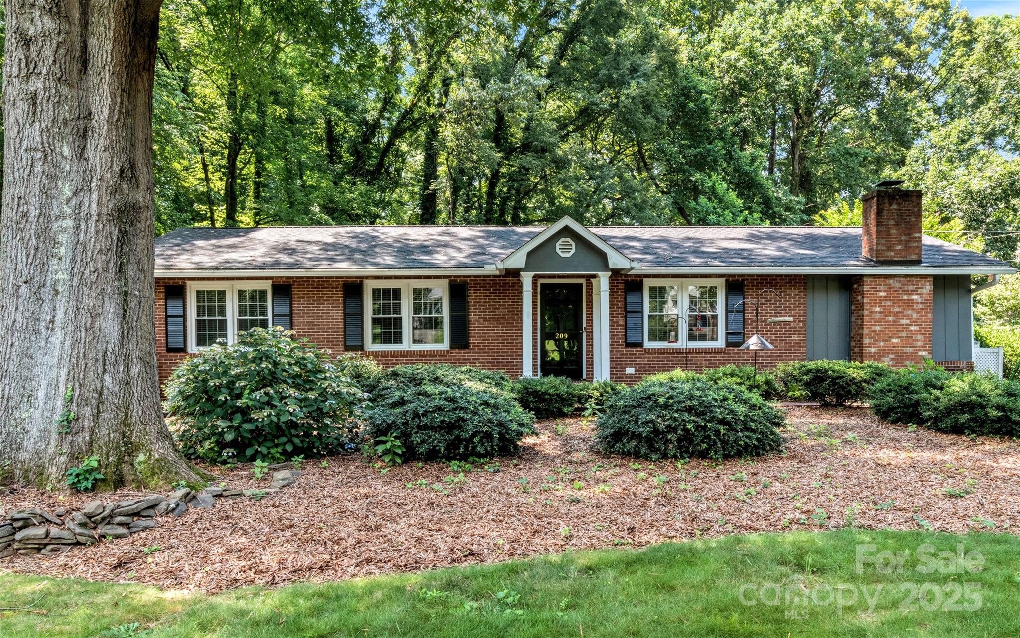 209 Leland Drive