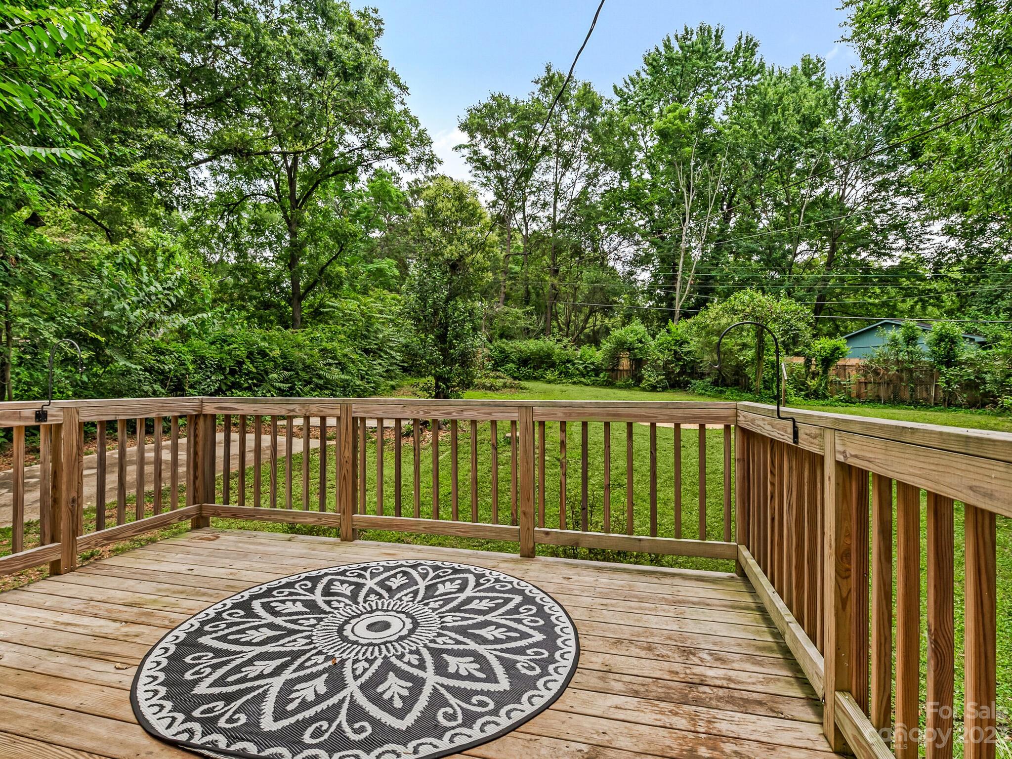 Lakeview Park - Residential