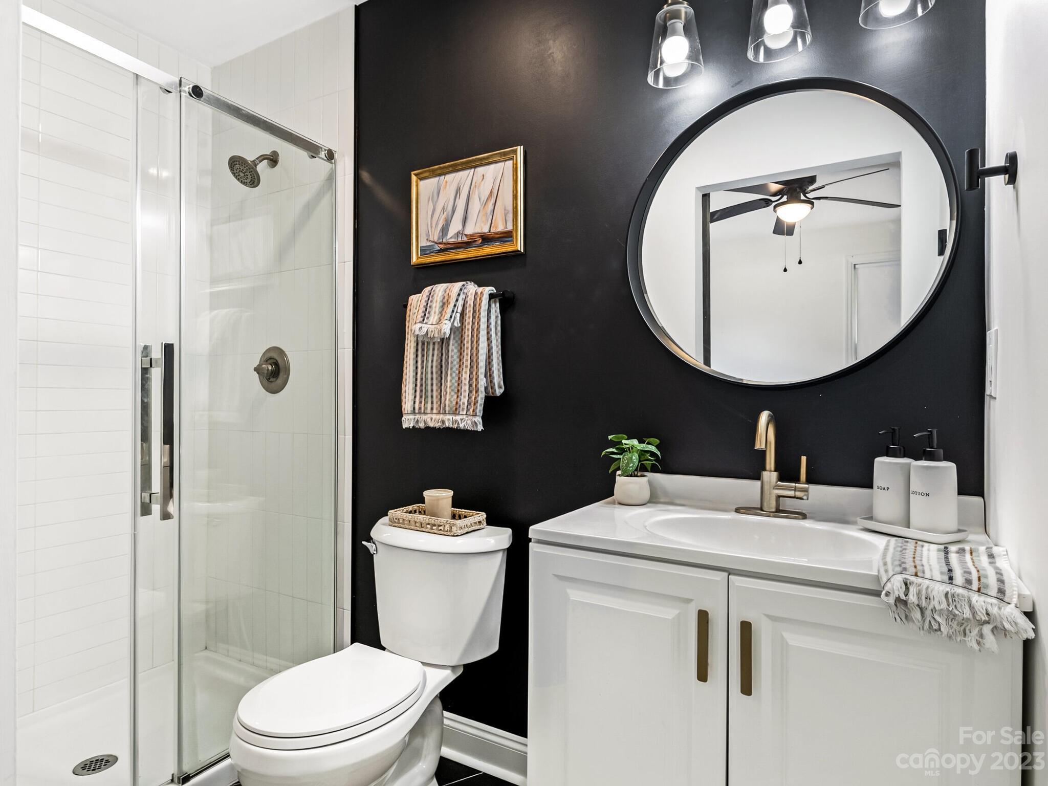 Lakeview Park - Residential