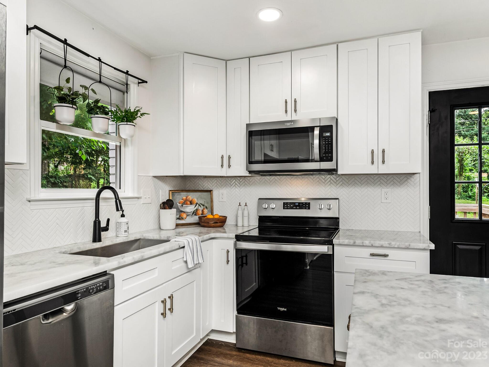 Lakeview Park - Residential