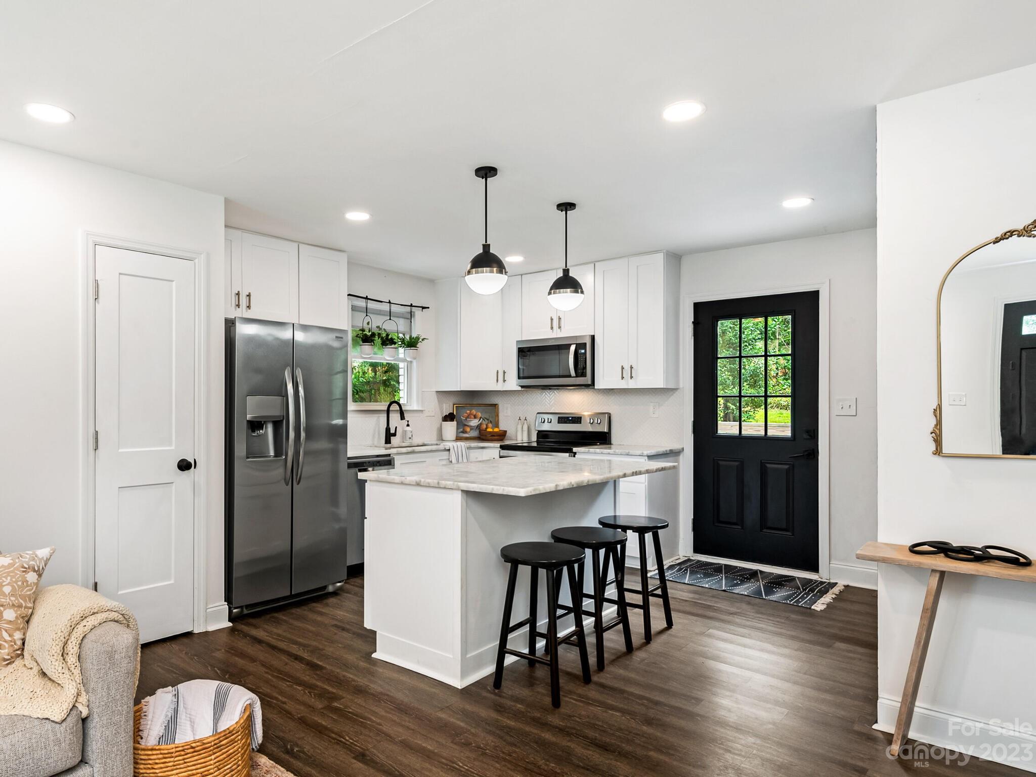 Lakeview Park - Residential